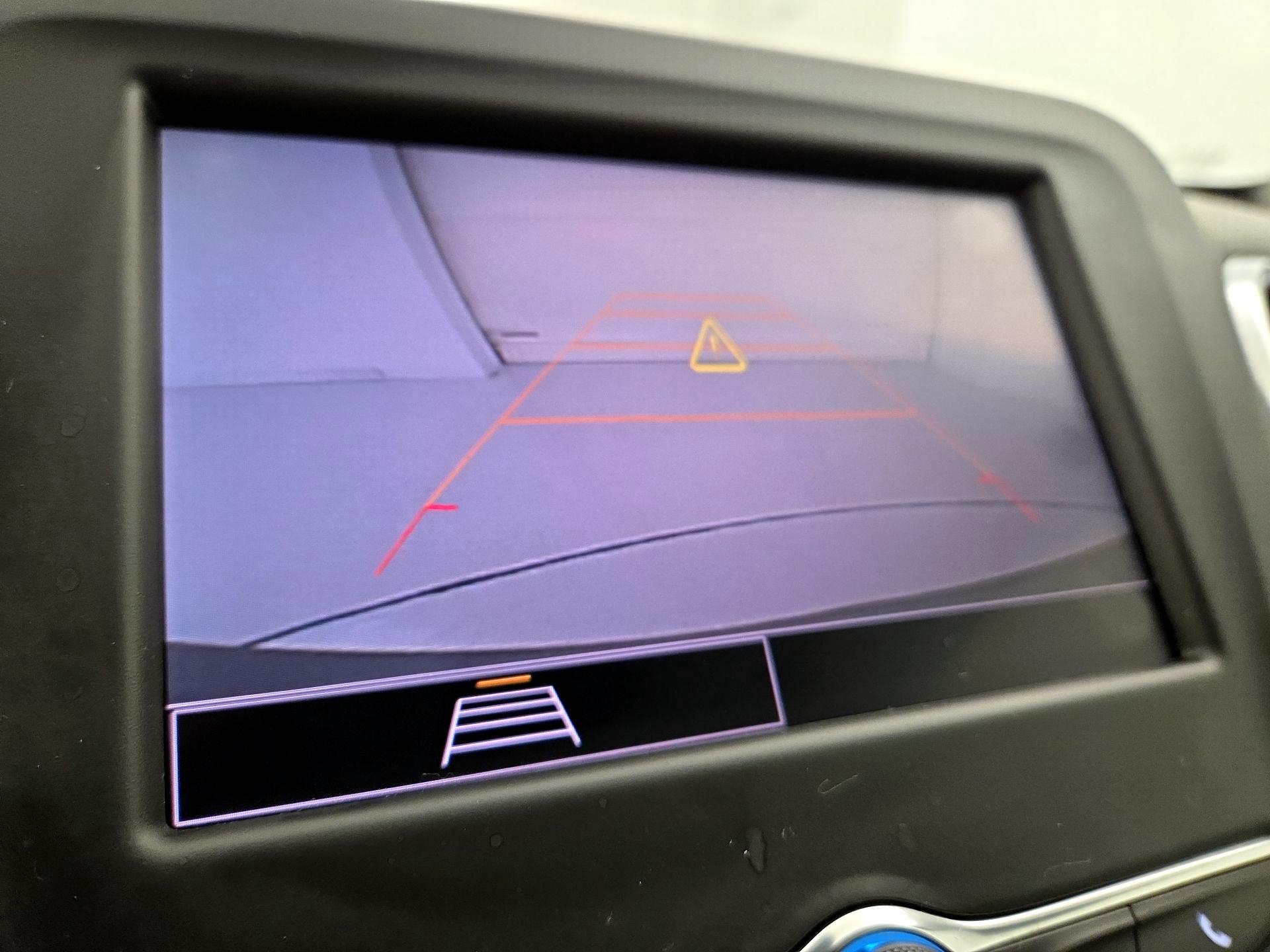 Thumbnail: 2023 Chevrolet Equinox - 14