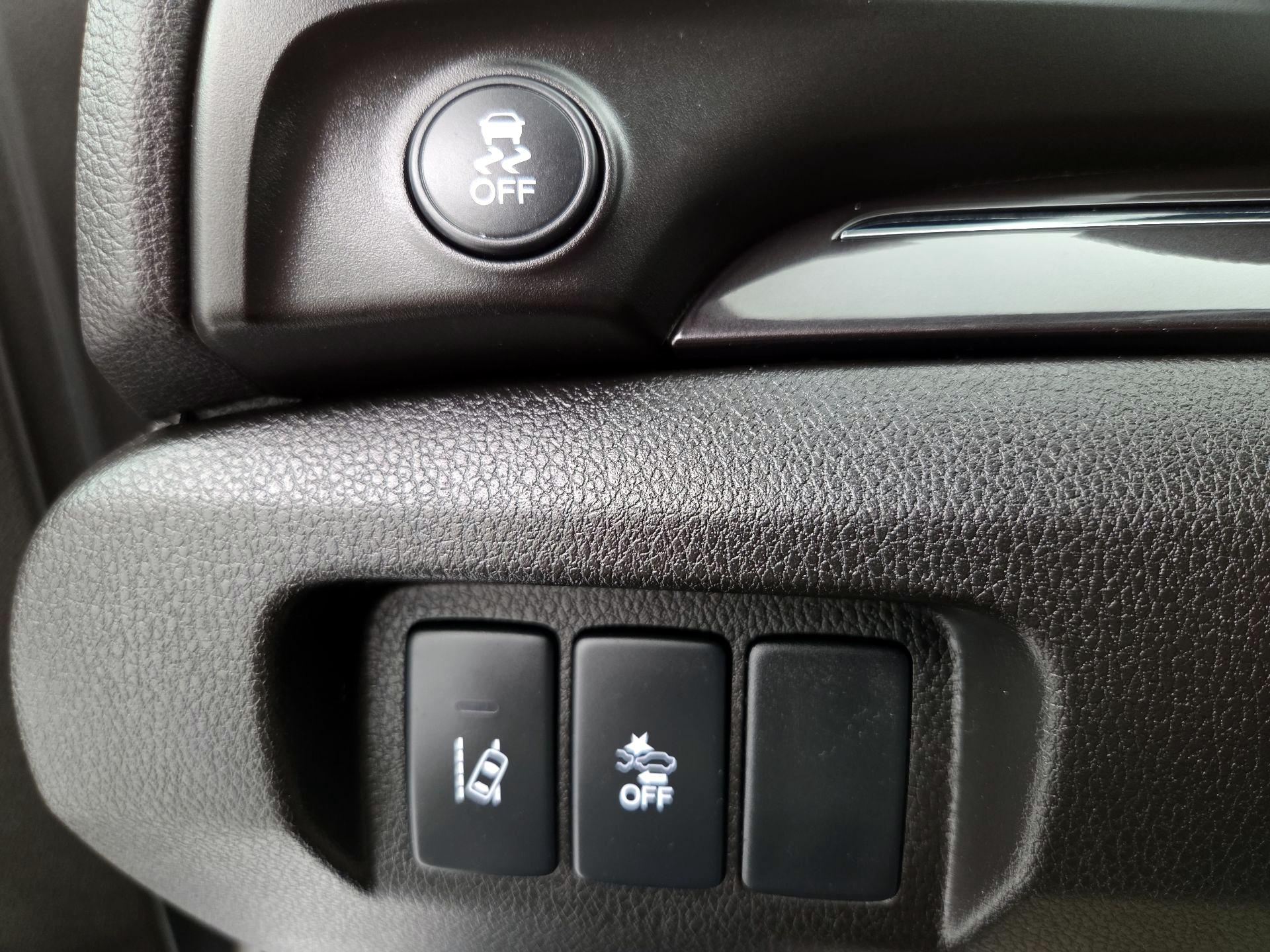 Thumbnail: 2022 Acura ILX - 13