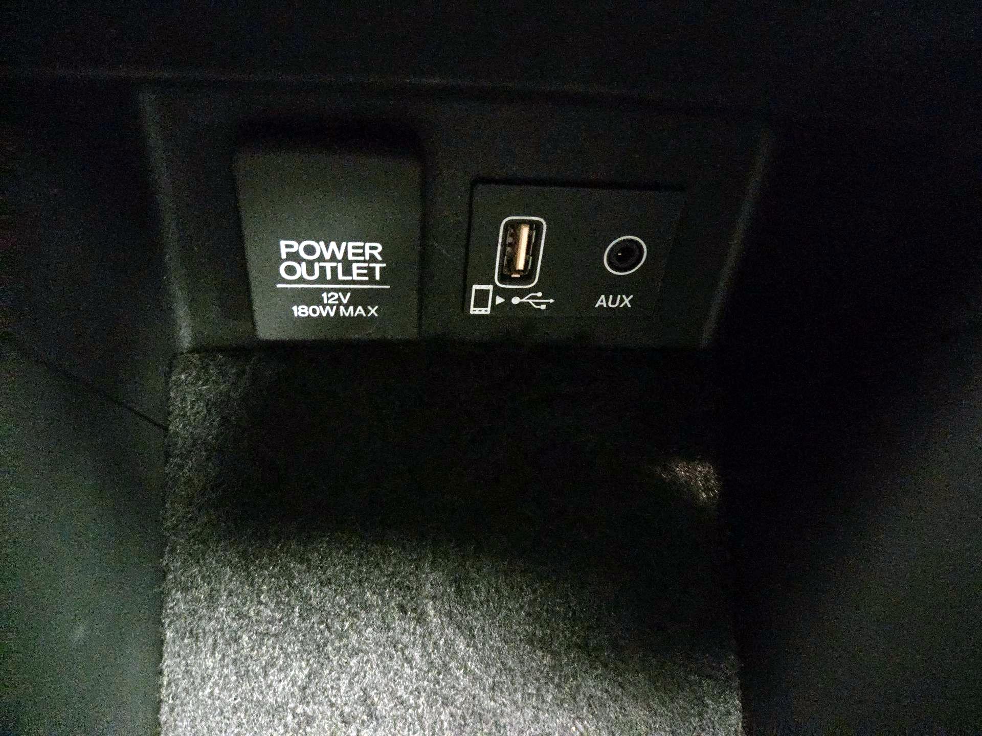 Thumbnail: 2022 Acura ILX - 18