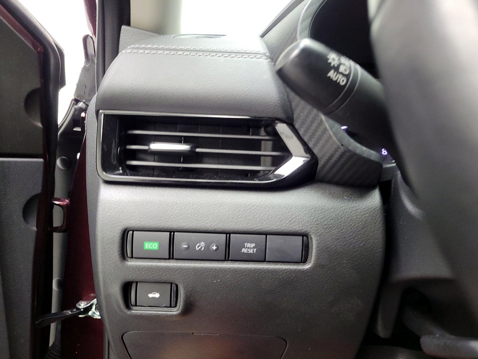 Thumbnail: 2025 Nissan Sentra - 11