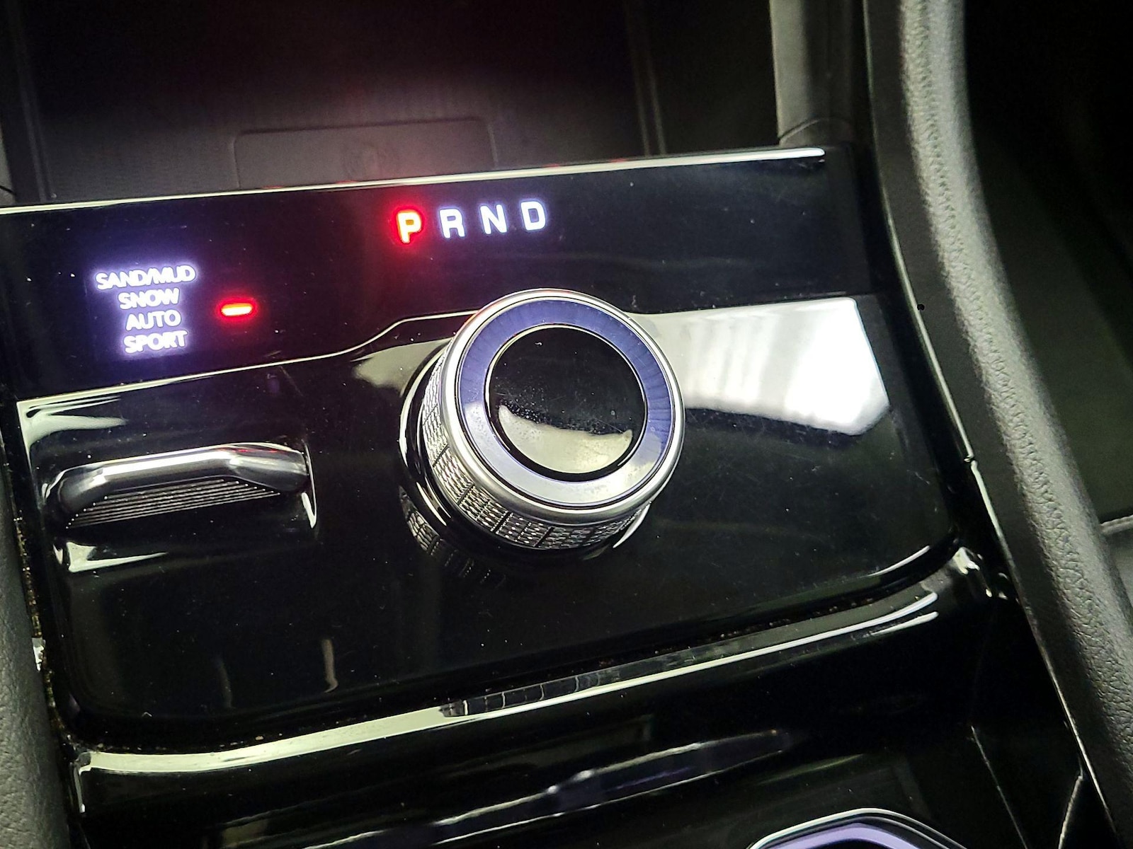 2023 Jeep Grand Cherokee Limited - Photo 17