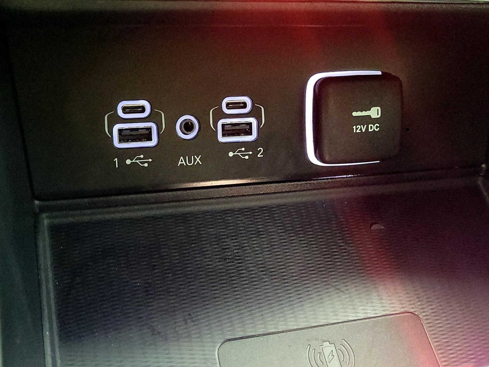 2023 Jeep Grand Cherokee Limited - Photo 18