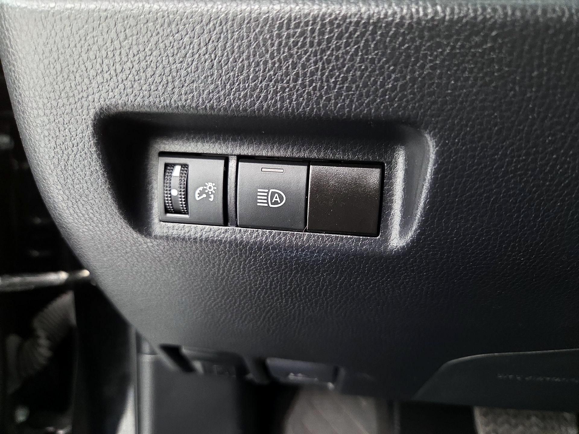 Thumbnail: 2024 Toyota RAV4 - 13