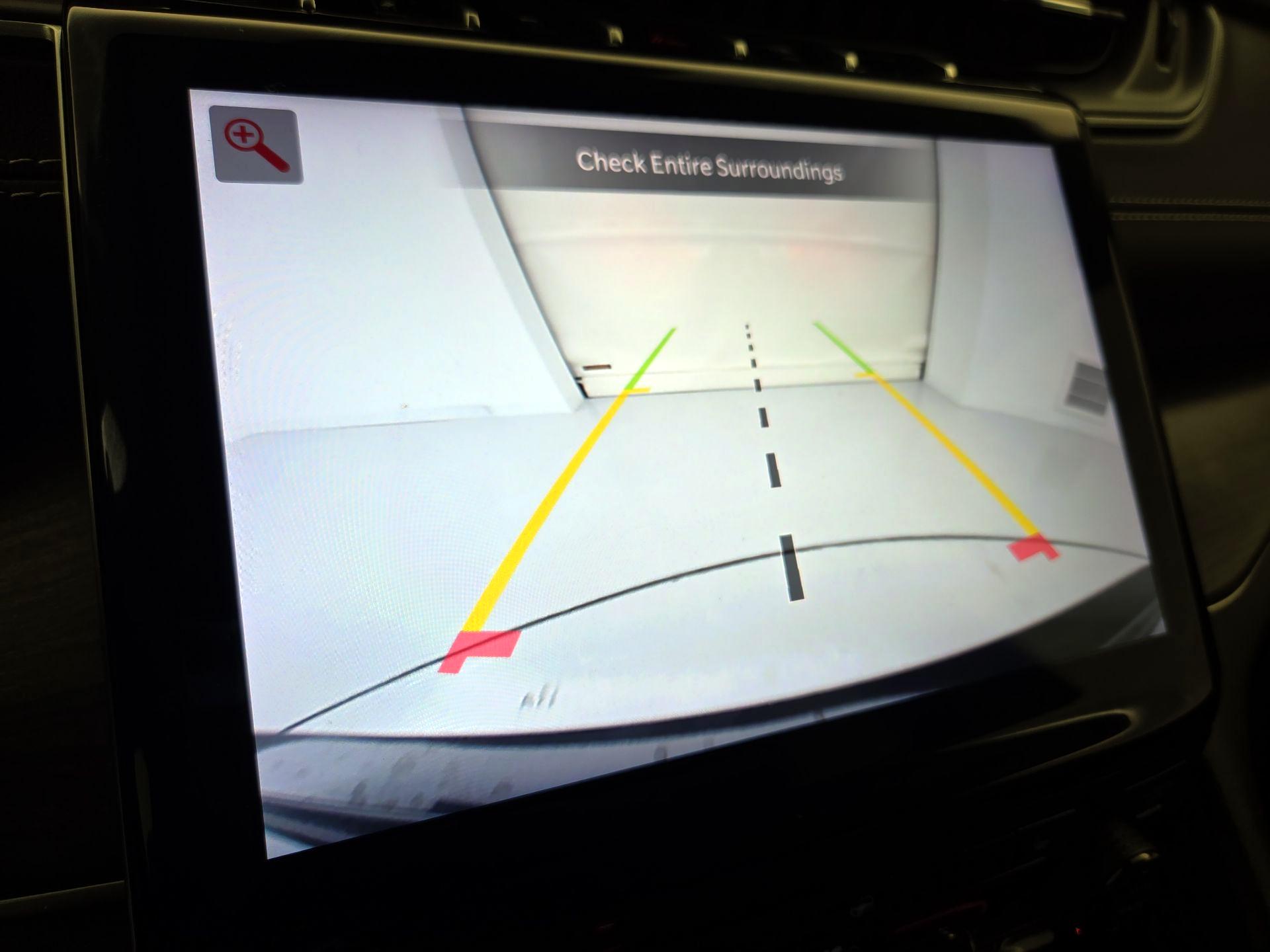 Thumbnail: 2023 Jeep Grand Cherokee - 15