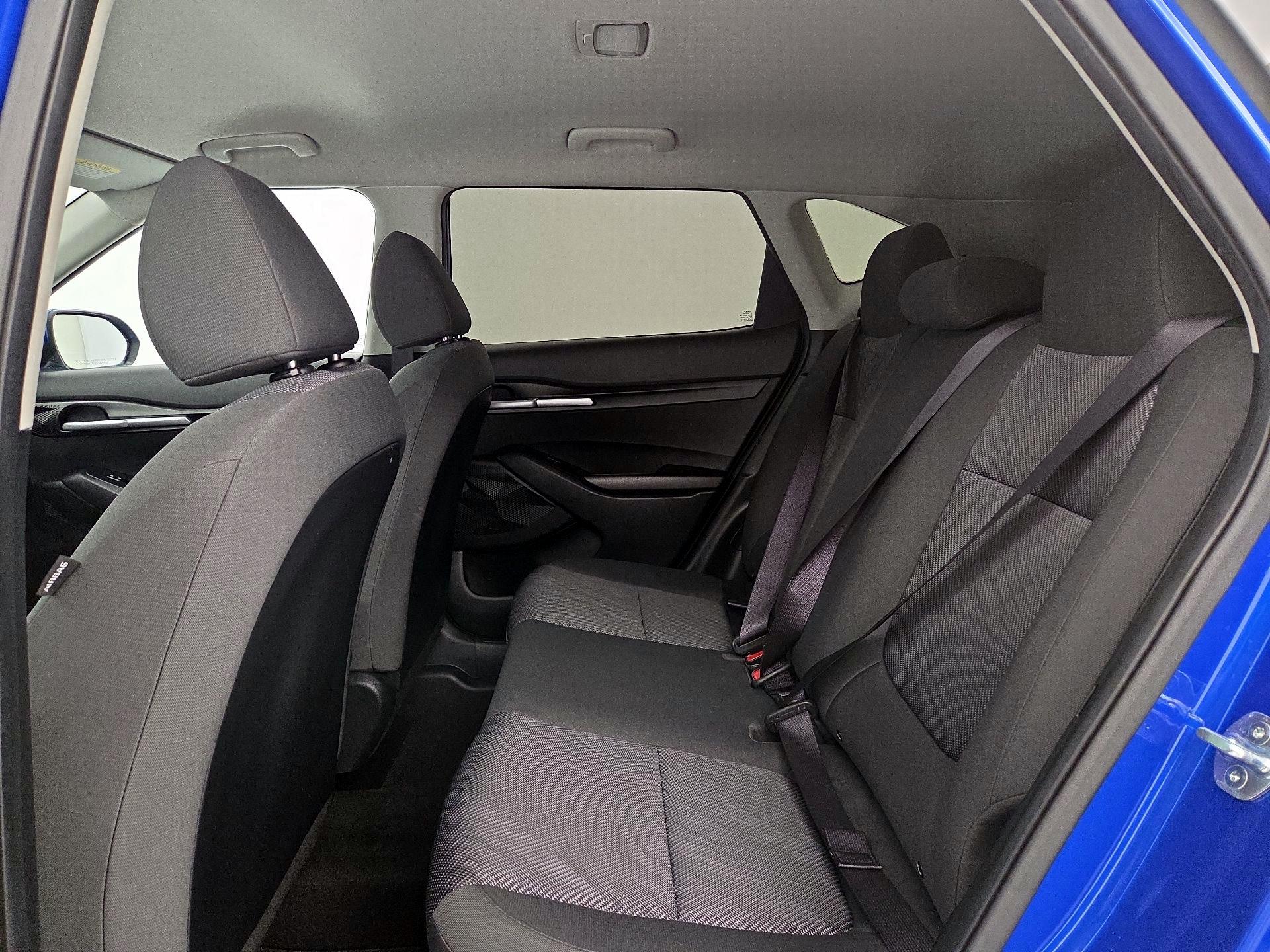 Thumbnail: 2023 Kia Seltos - 19