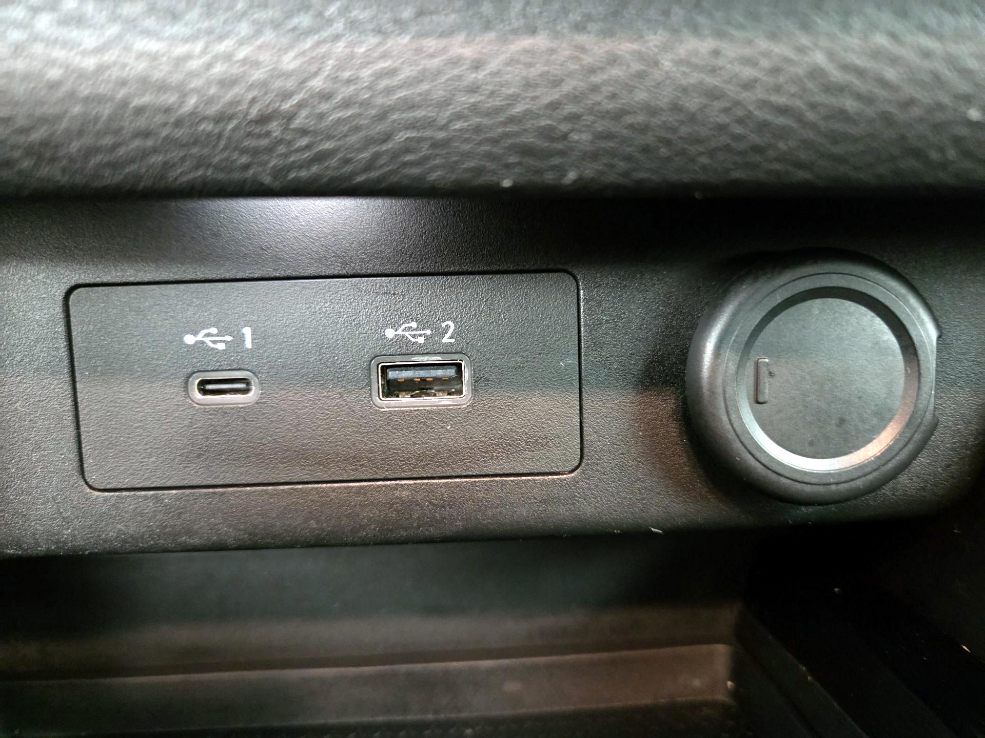 Thumbnail: 2021 Nissan Rogue - 18