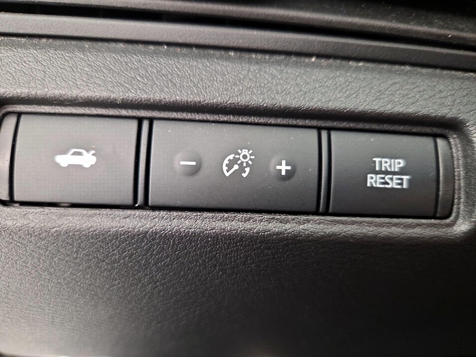 Thumbnail: 2023 Nissan Altima - 13