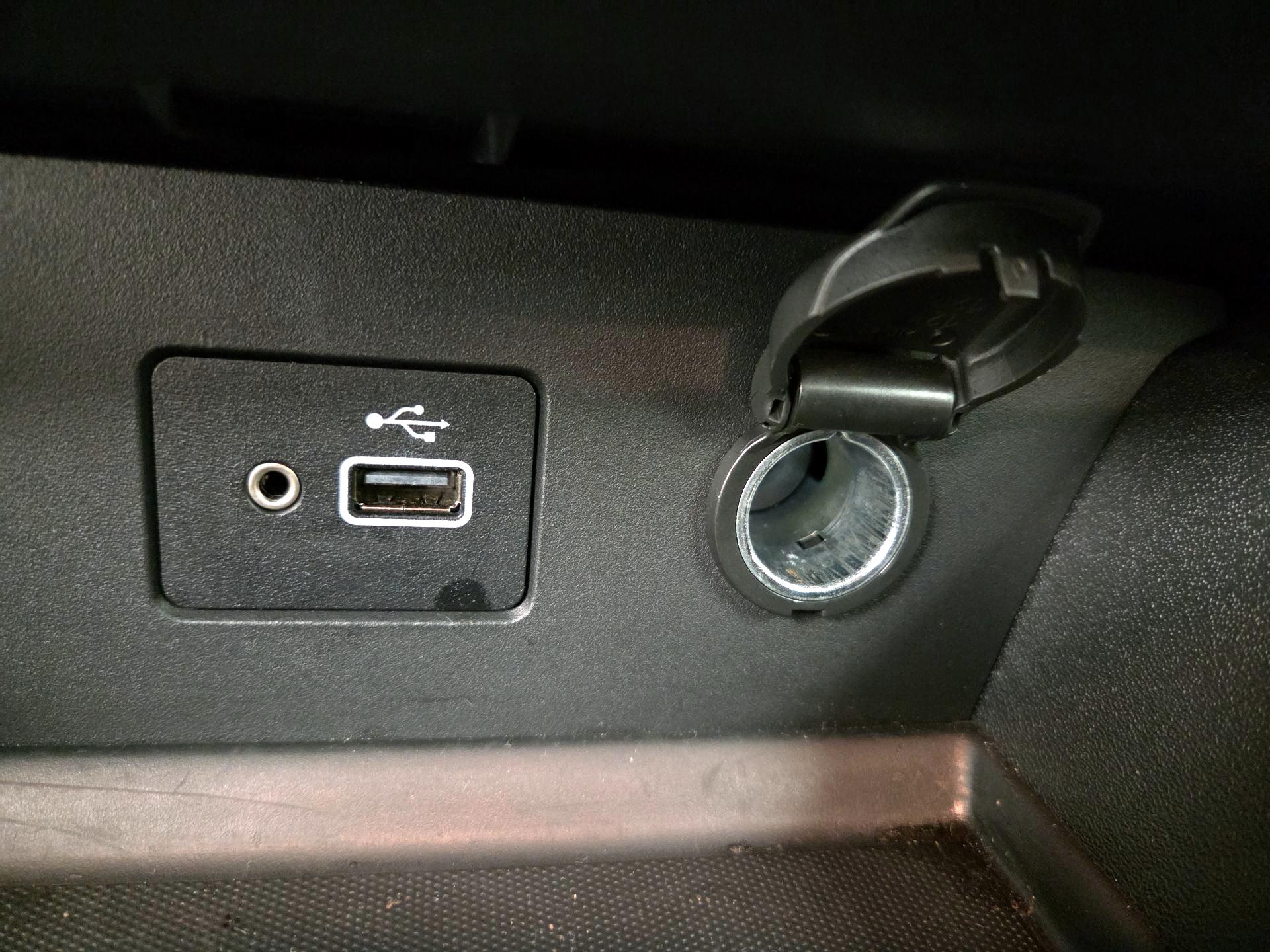 Thumbnail: 2023 Nissan Altima - 18