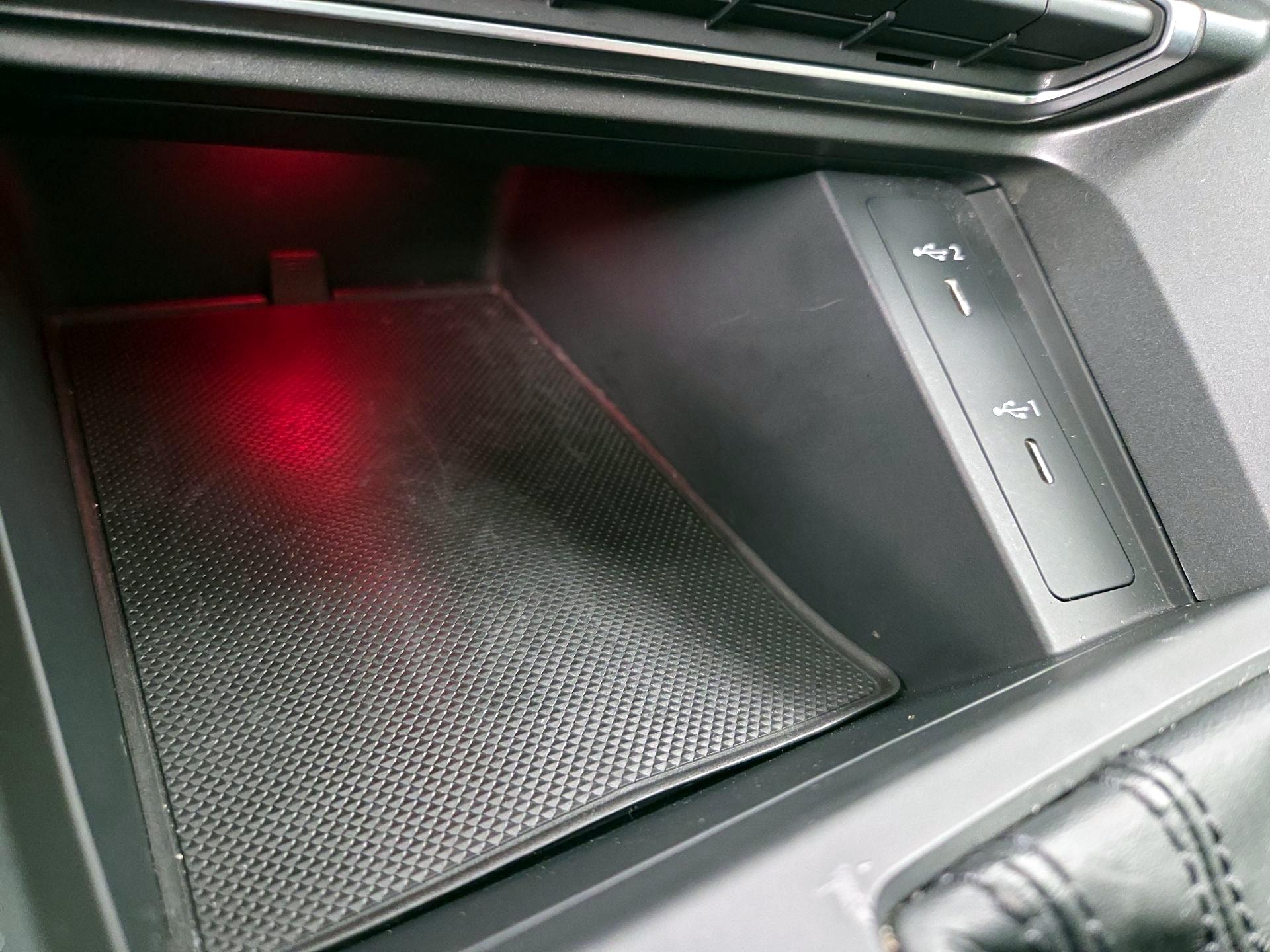 Thumbnail: 2022 Audi Q3 - 19