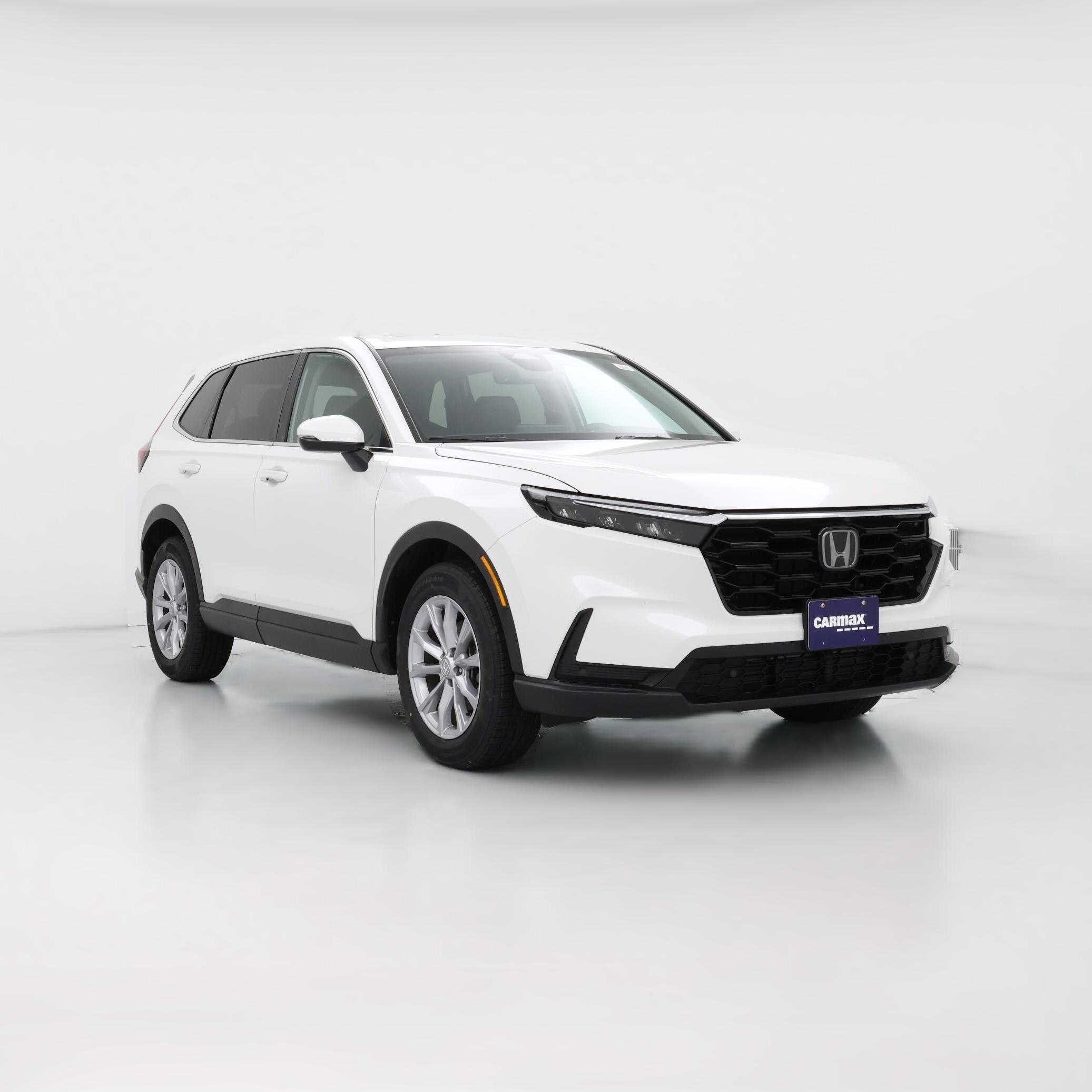 Thumbnail: 2023 Honda CR-V - 1