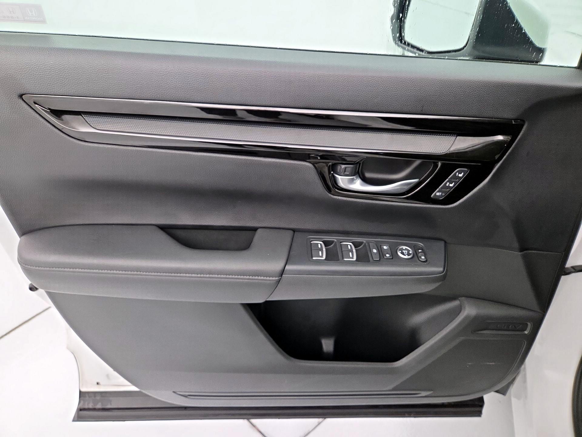 Thumbnail: 2023 Honda CR-V - 12