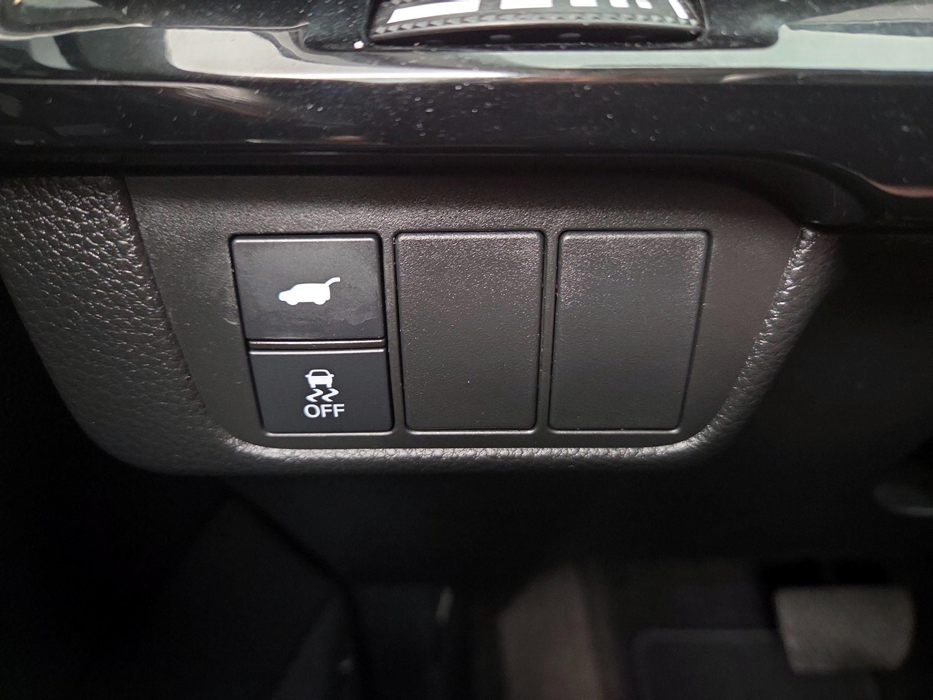 Thumbnail: 2023 Honda CR-V - 13