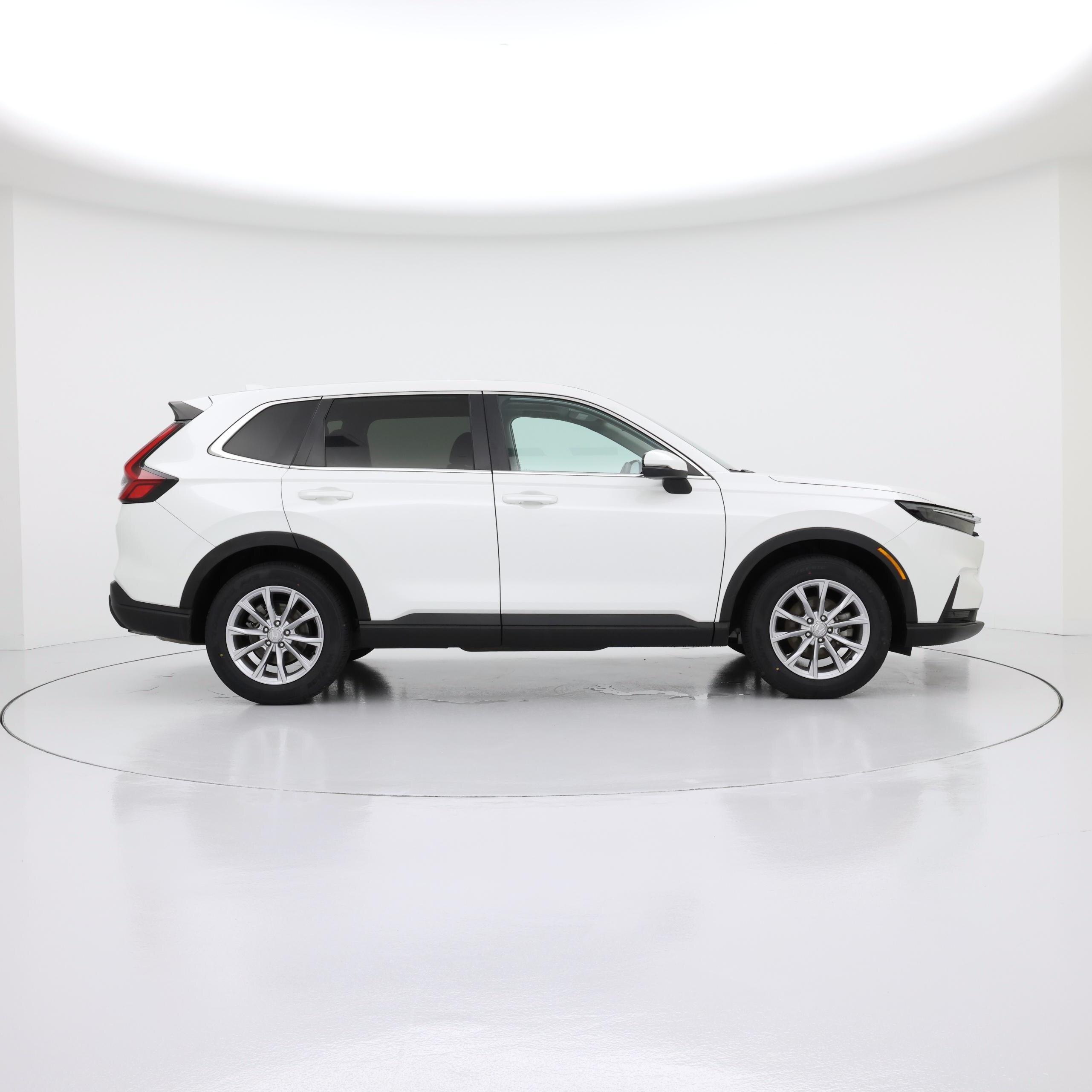 Thumbnail: 2023 Honda CR-V - 7