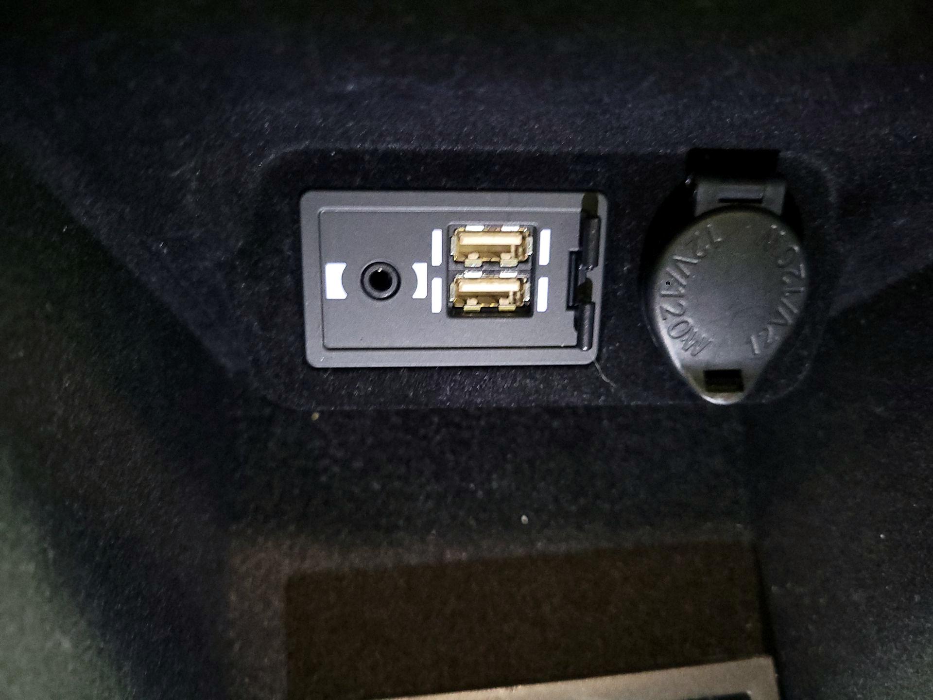 Thumbnail: 2019 Lexus NX - 17