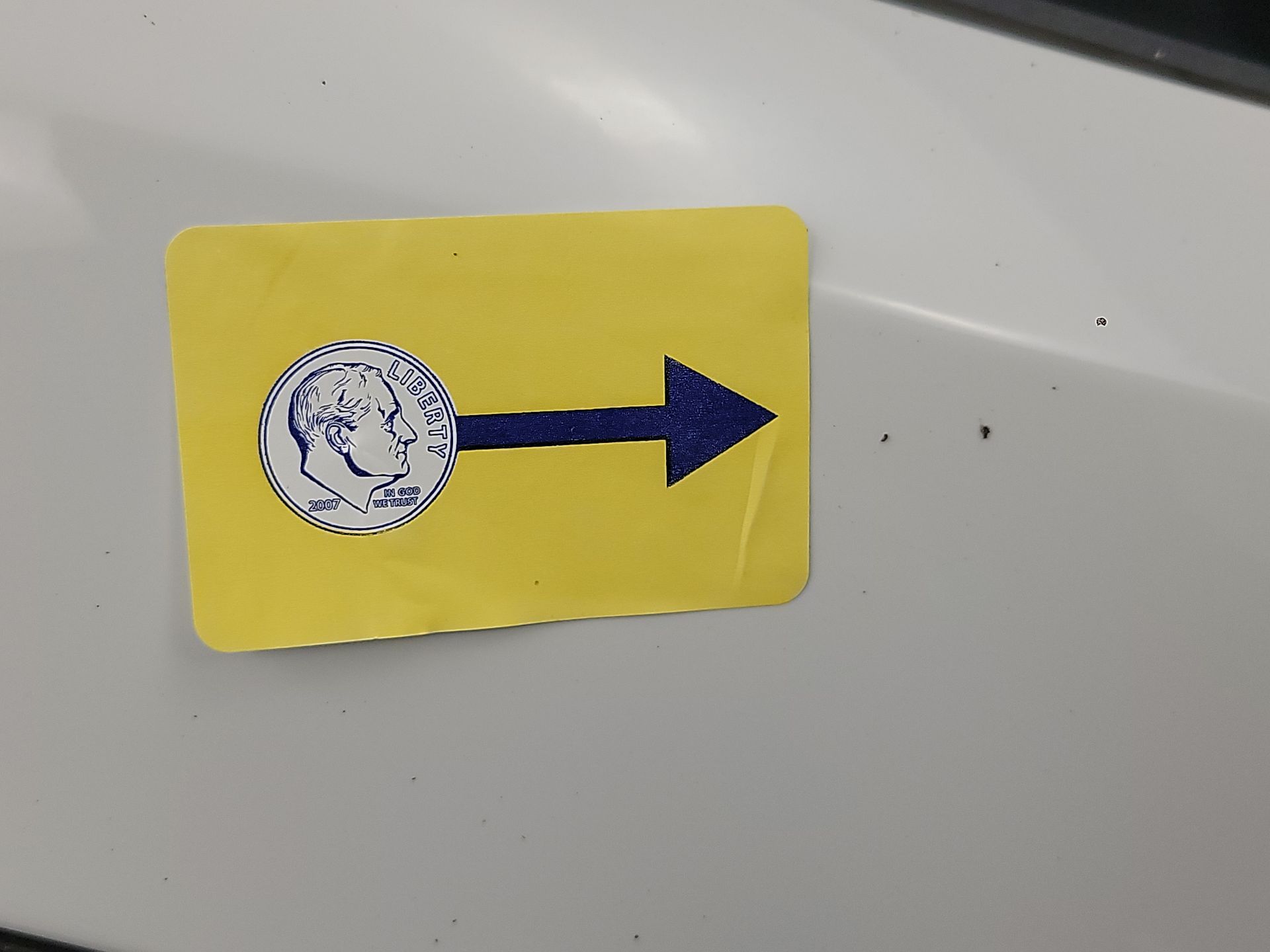 Thumbnail: 2014 Ford Focus - 20