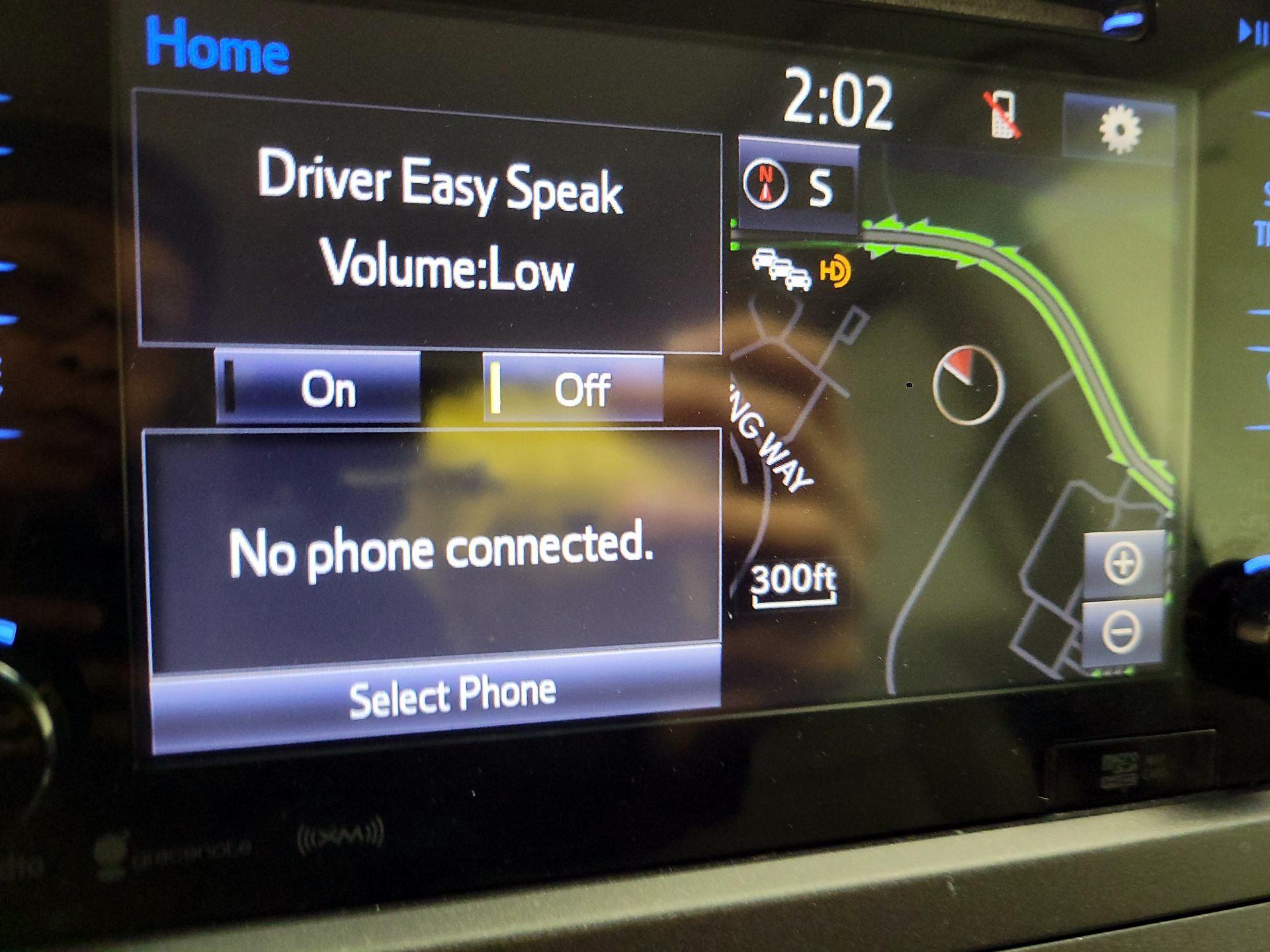 Thumbnail: 2016 Toyota Sienna - 12