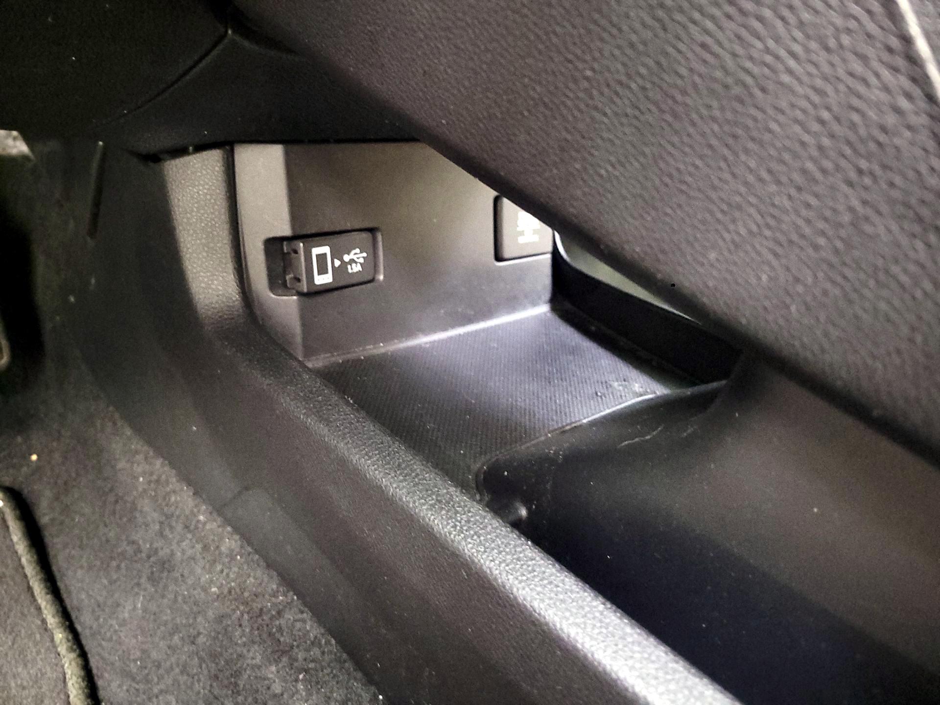 Thumbnail: 2018 Honda Civic - 16