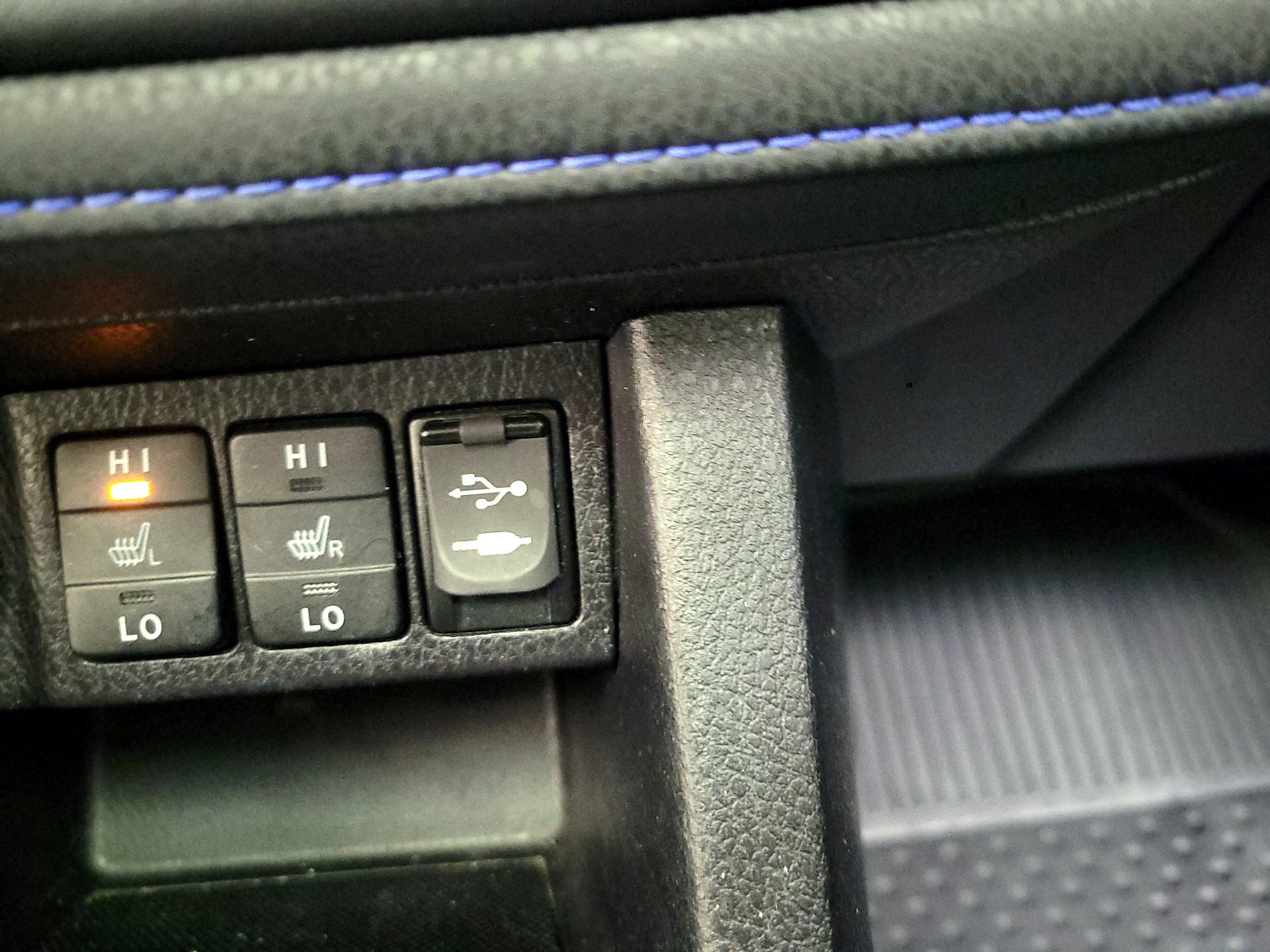 Thumbnail: 2019 Toyota Corolla - 16