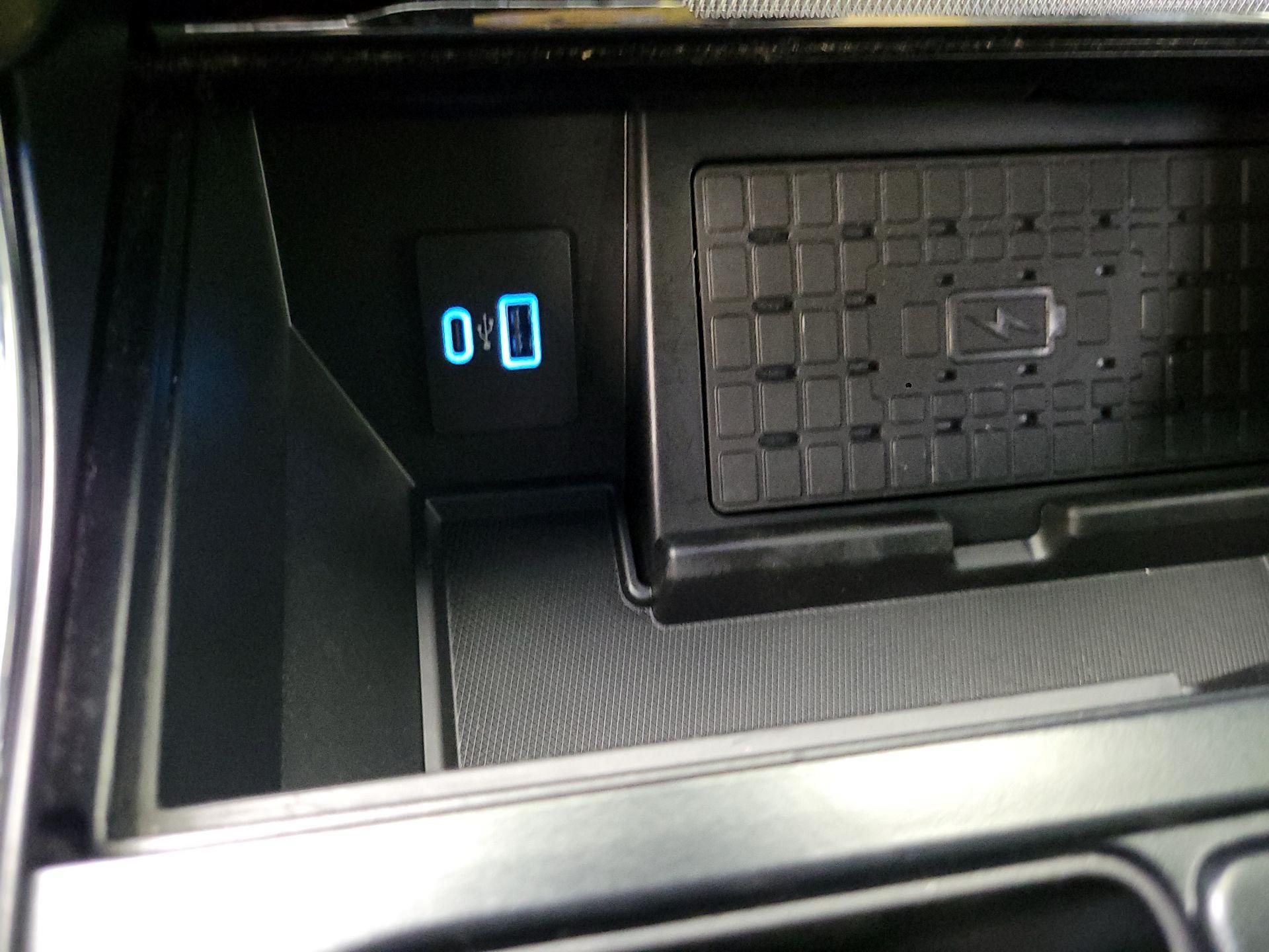 Thumbnail: 2023 Ford F-150 - 16