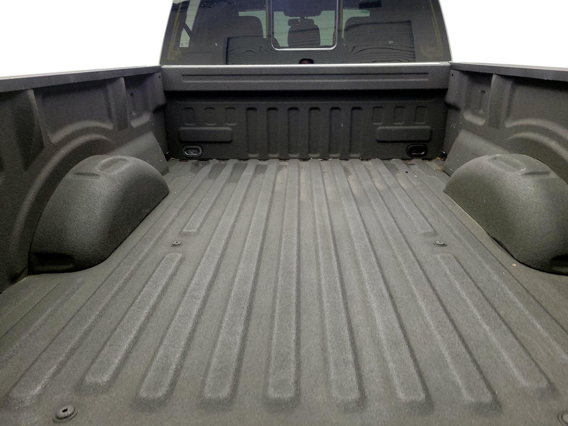 Thumbnail: 2023 Ford F-150 - 18