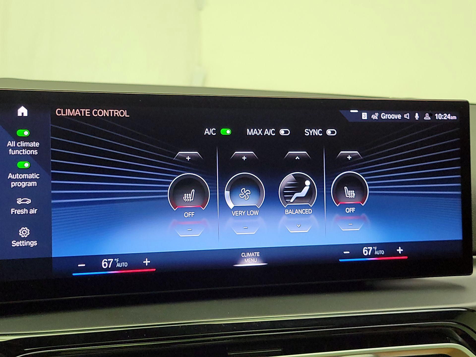 Thumbnail: 2024 BMW 2 Series - 15