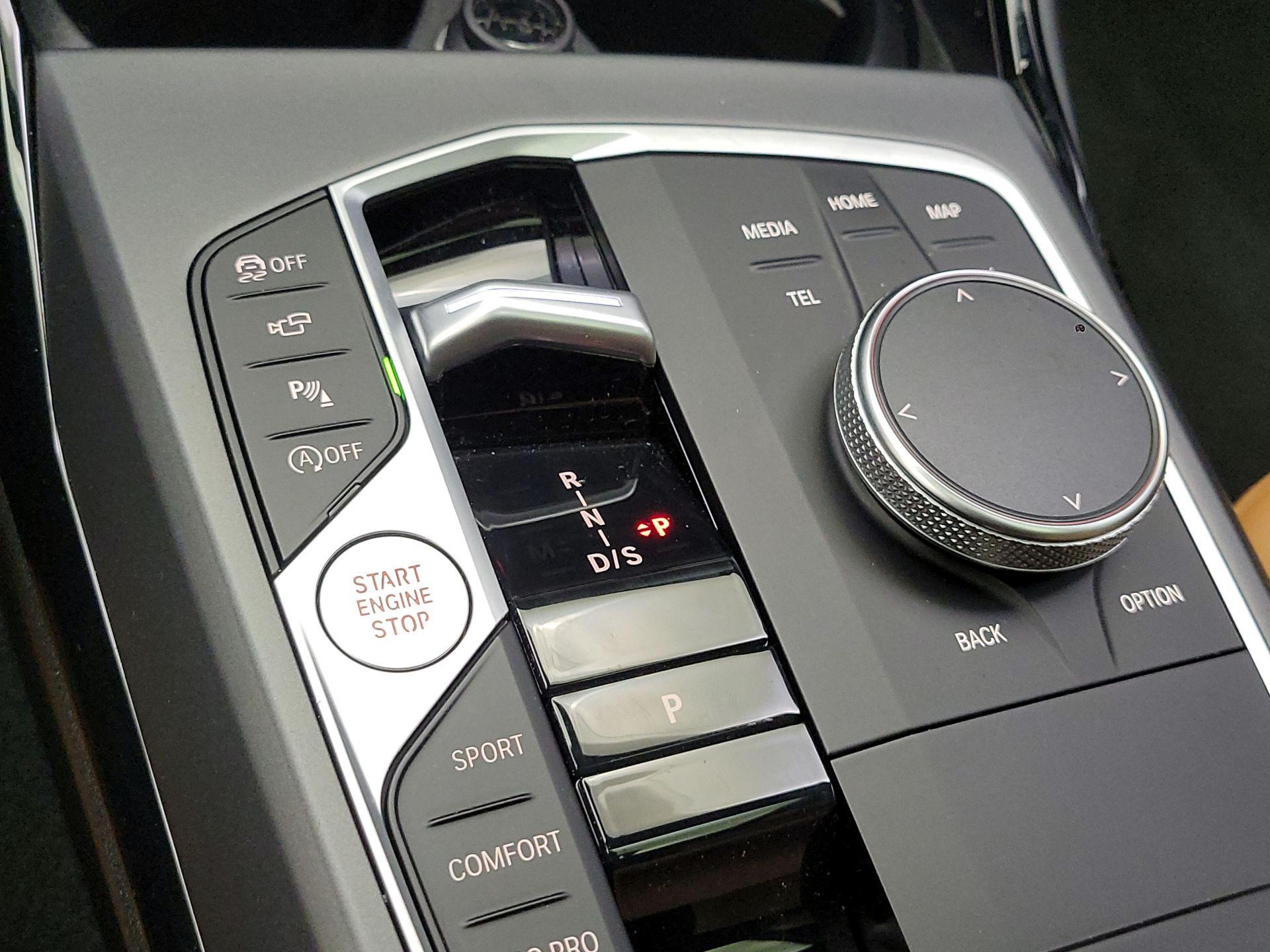 Thumbnail: 2024 BMW 2 Series - 16