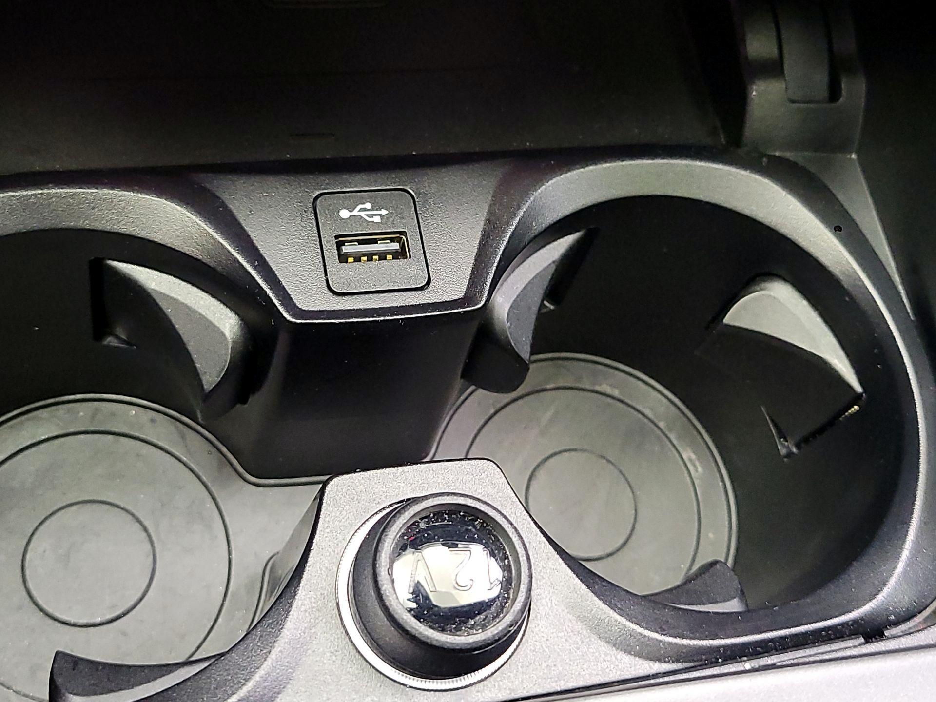 Thumbnail: 2024 BMW 2 Series - 17