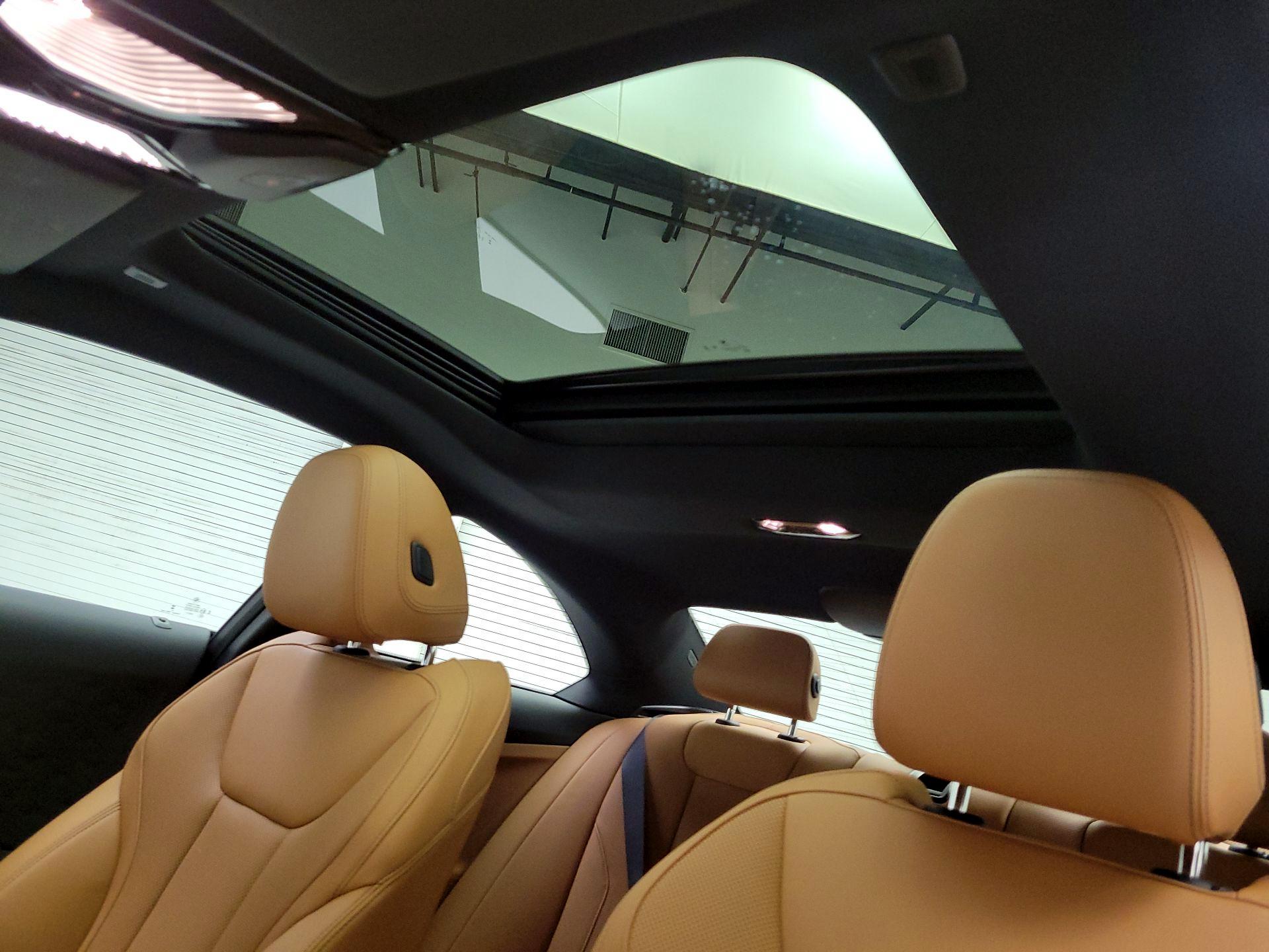 Thumbnail: 2024 BMW 2 Series - 18