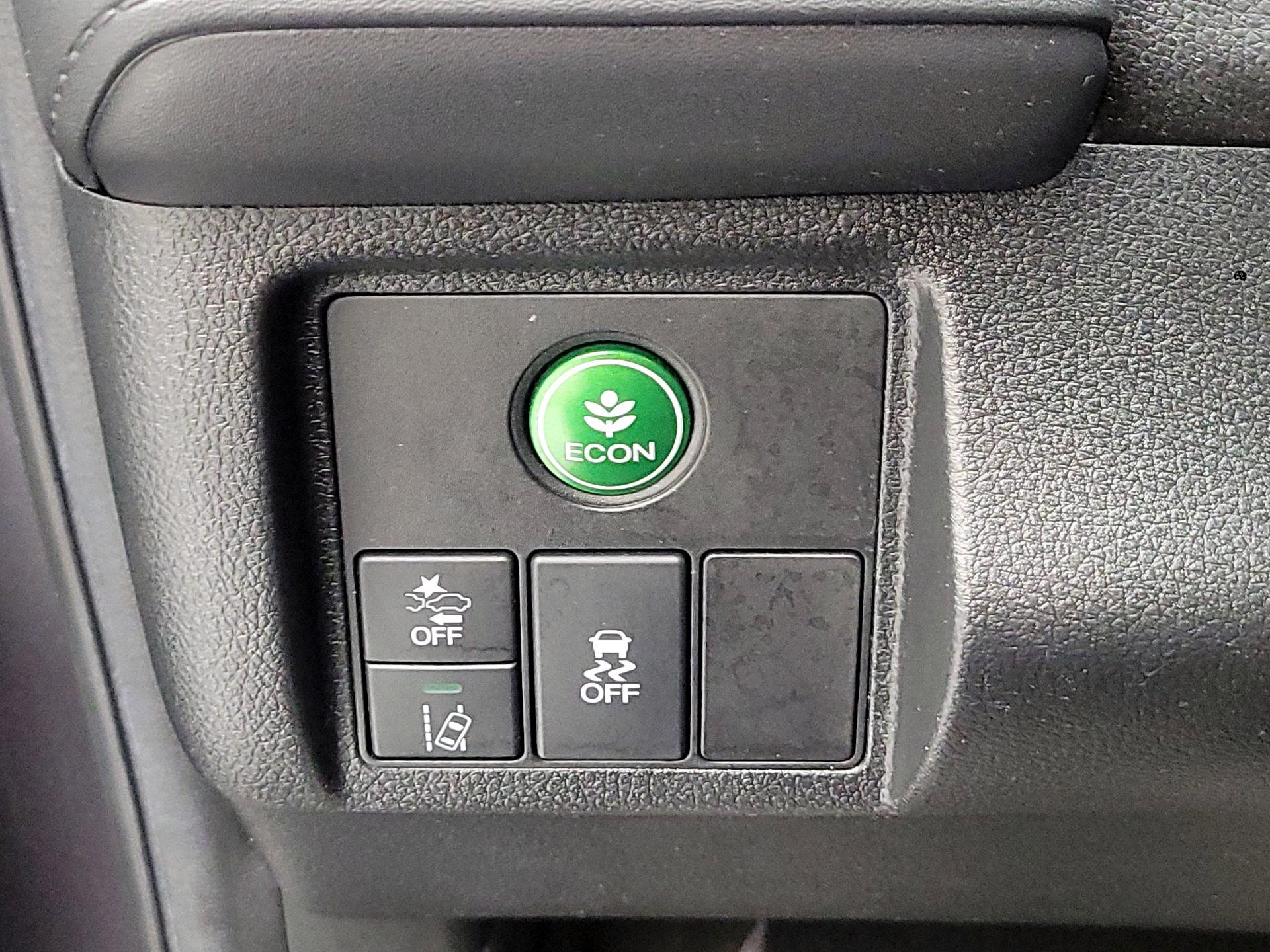 Thumbnail: 2022 Honda HR-V - 11