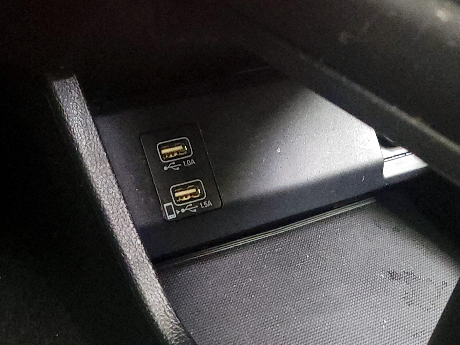 Thumbnail: 2022 Honda HR-V - 16