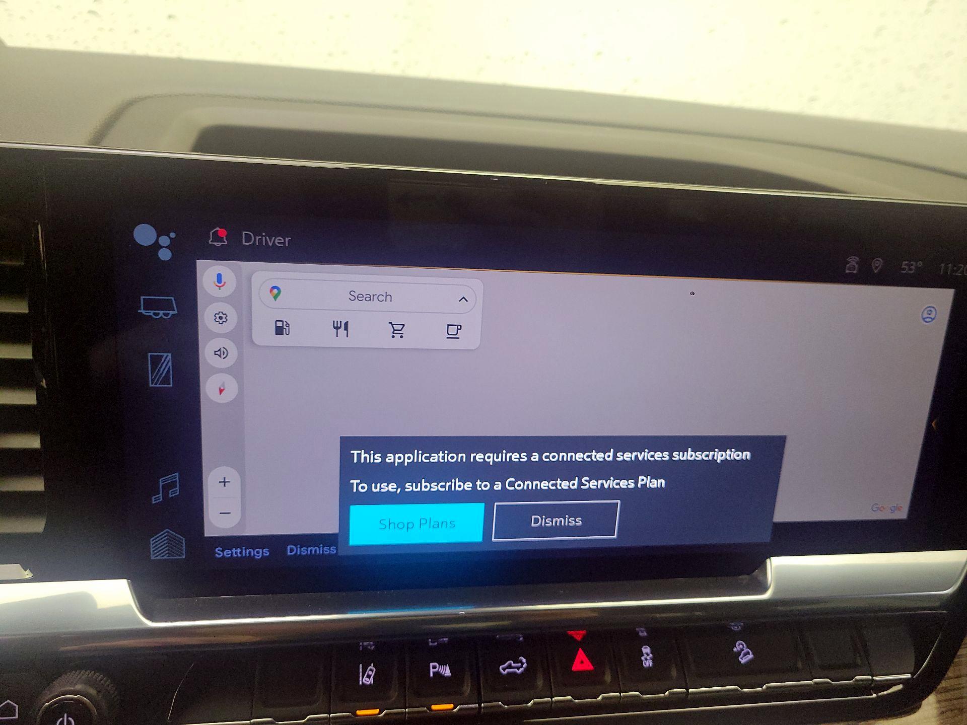 Thumbnail: 2024 Chevrolet Silverado 2500 - 12