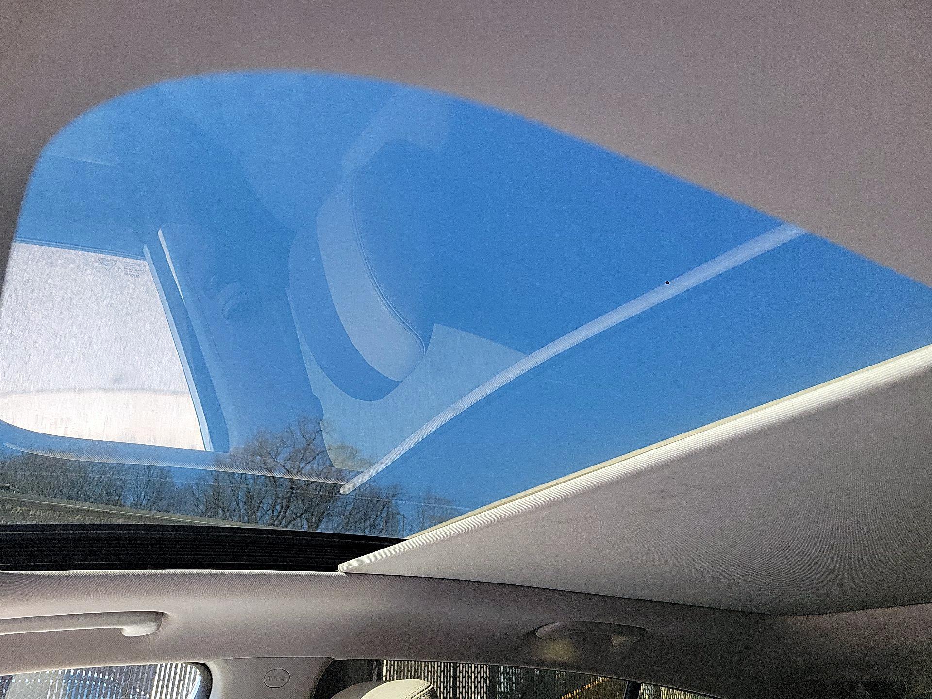 Thumbnail: 2022 Kia Sportage - 18