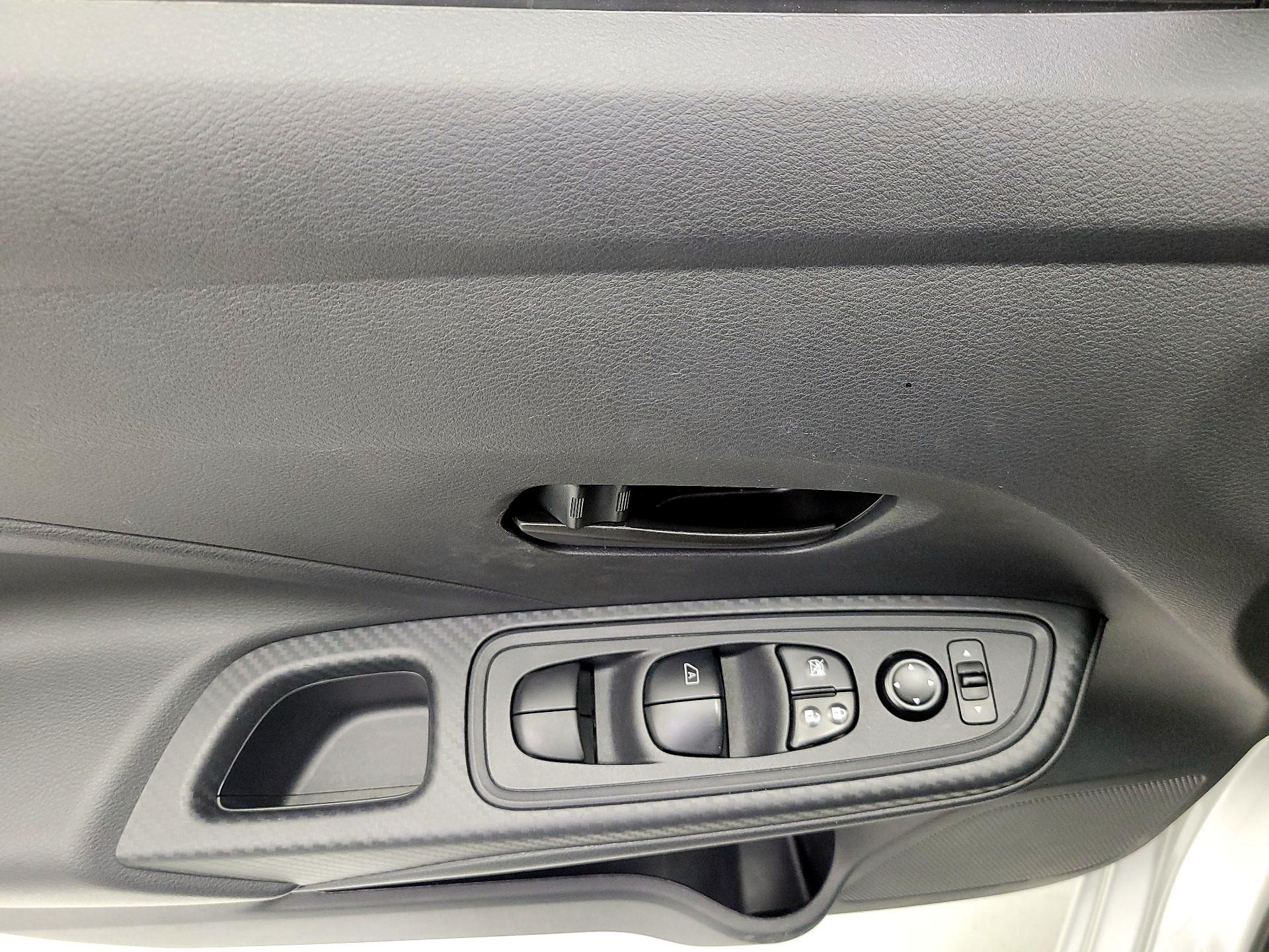 Thumbnail: 2025 Nissan Versa - 10