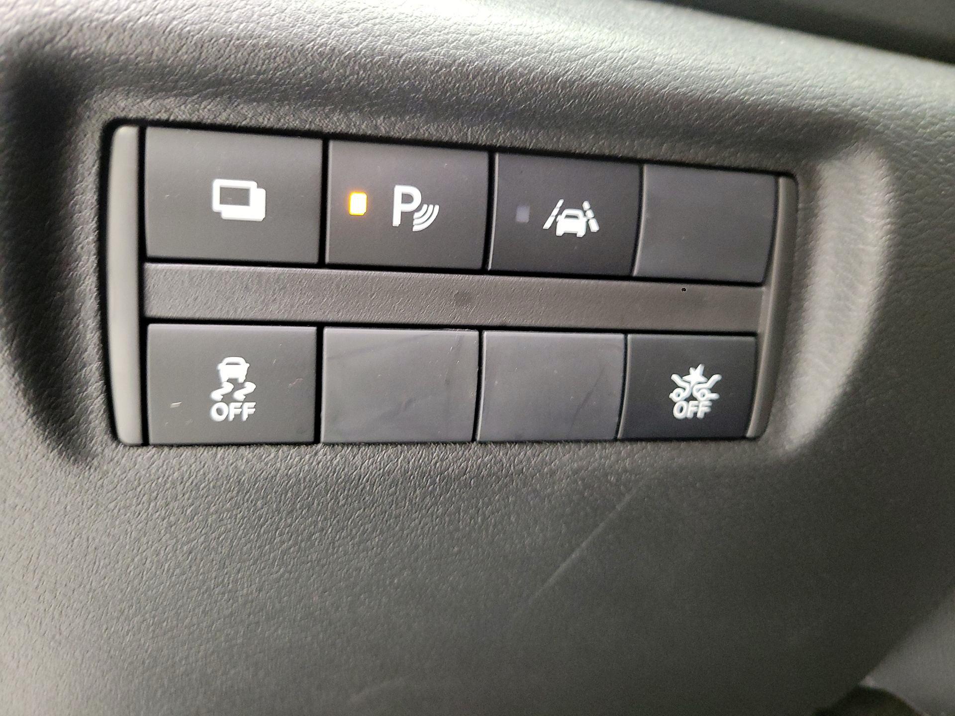 Thumbnail: 2025 Nissan Versa - 11