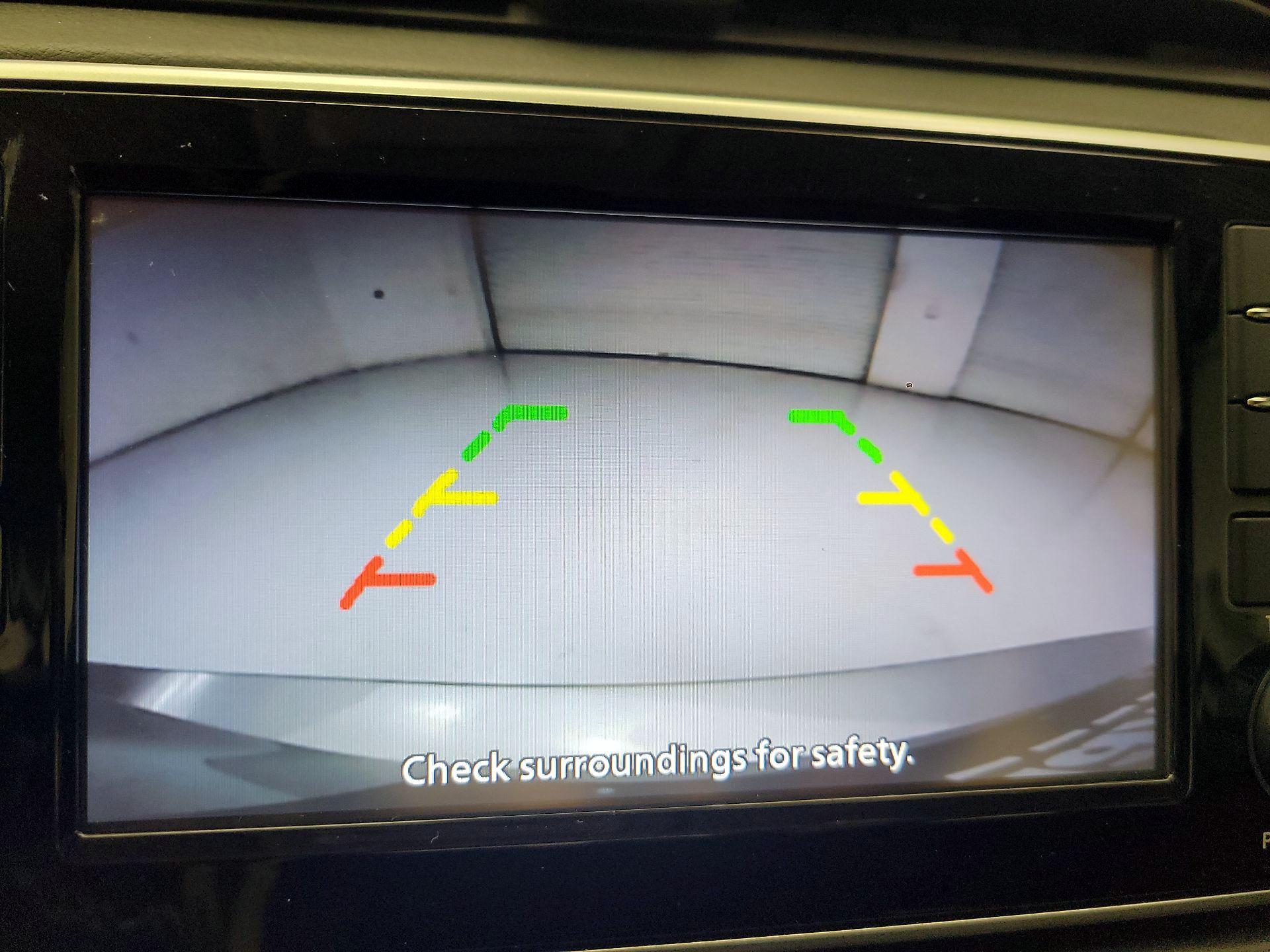 Thumbnail: 2025 Nissan Versa - 12