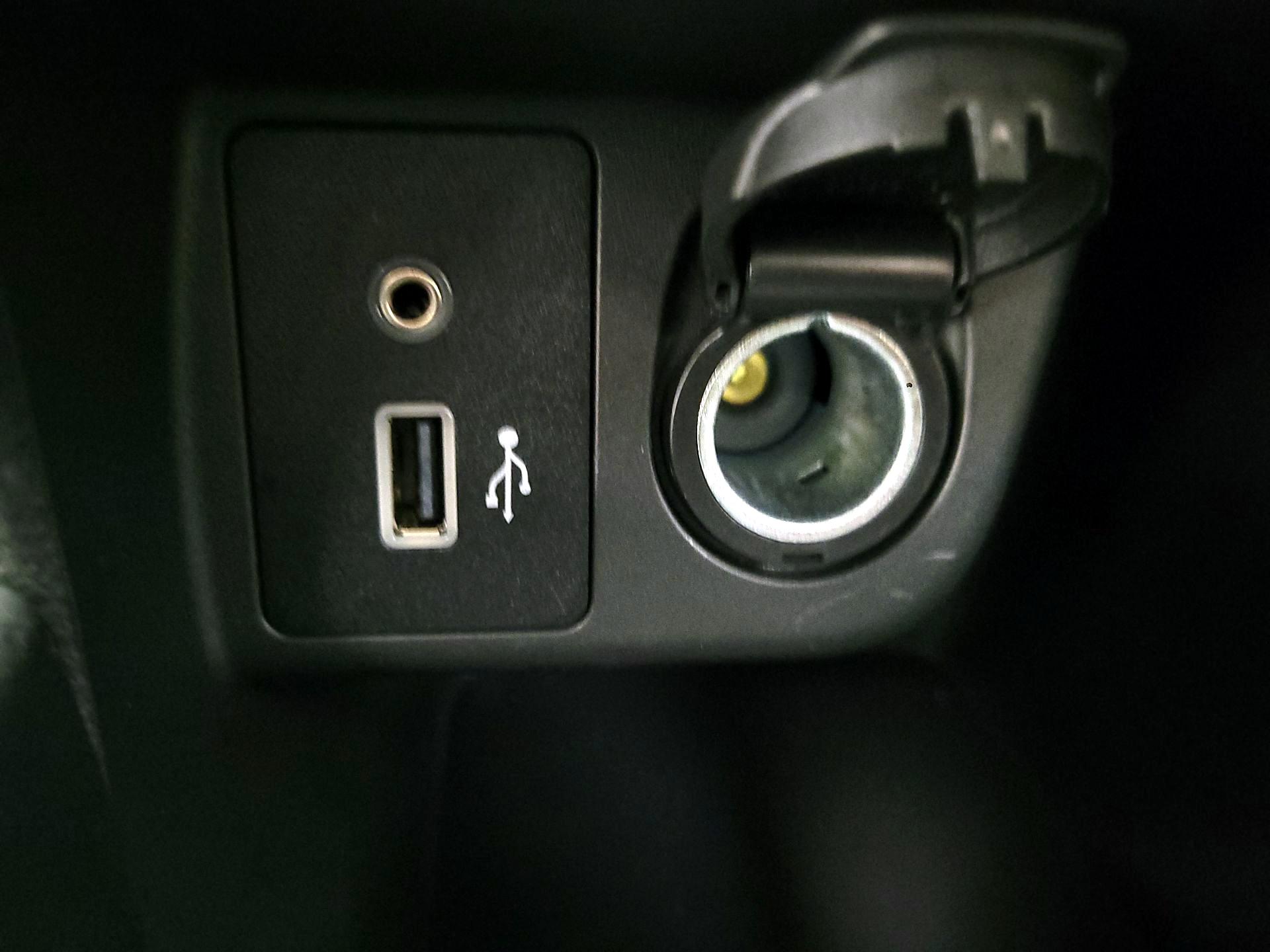 Thumbnail: 2025 Nissan Versa - 16