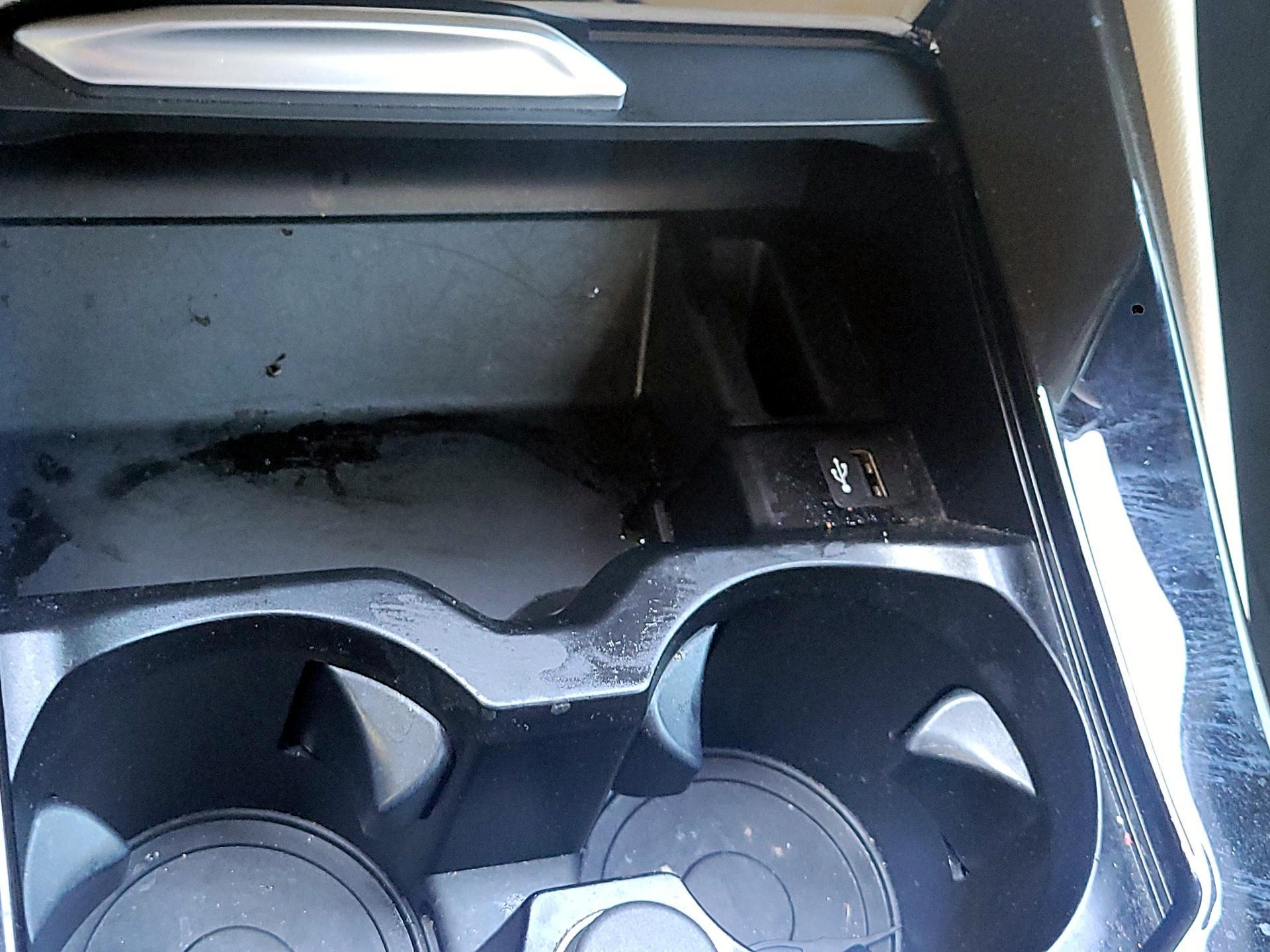 Thumbnail: 2019 BMW X3 - 17