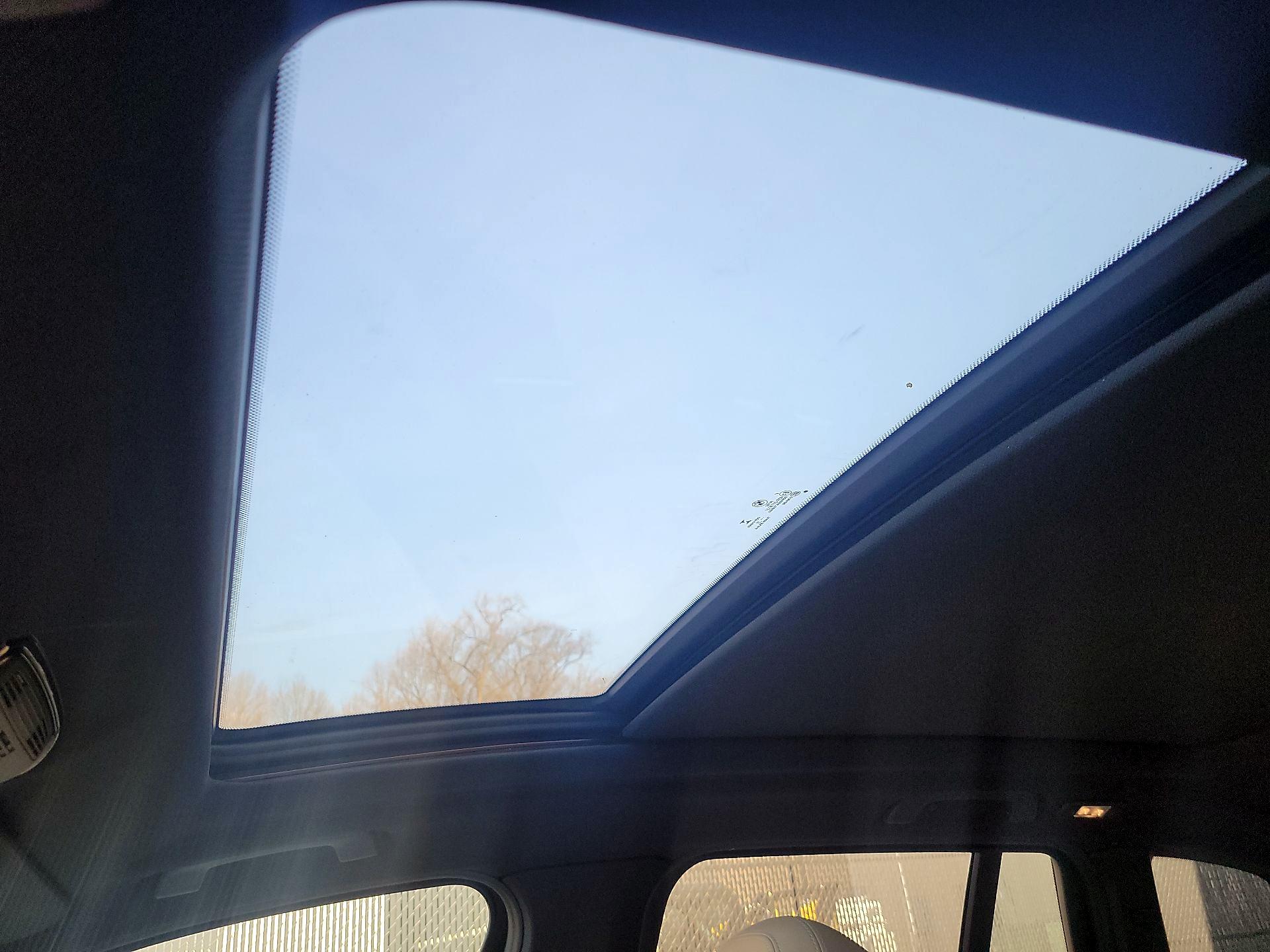 Thumbnail: 2019 BMW X3 - 18