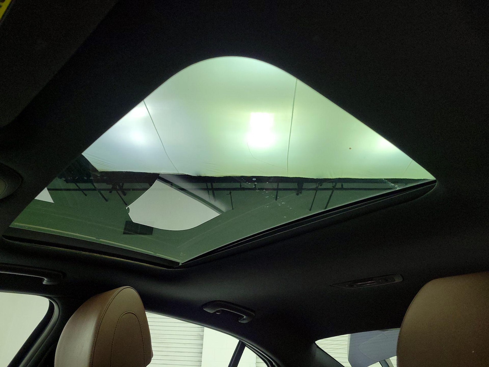 2020 GENESIS G70 Standard - Photo 21