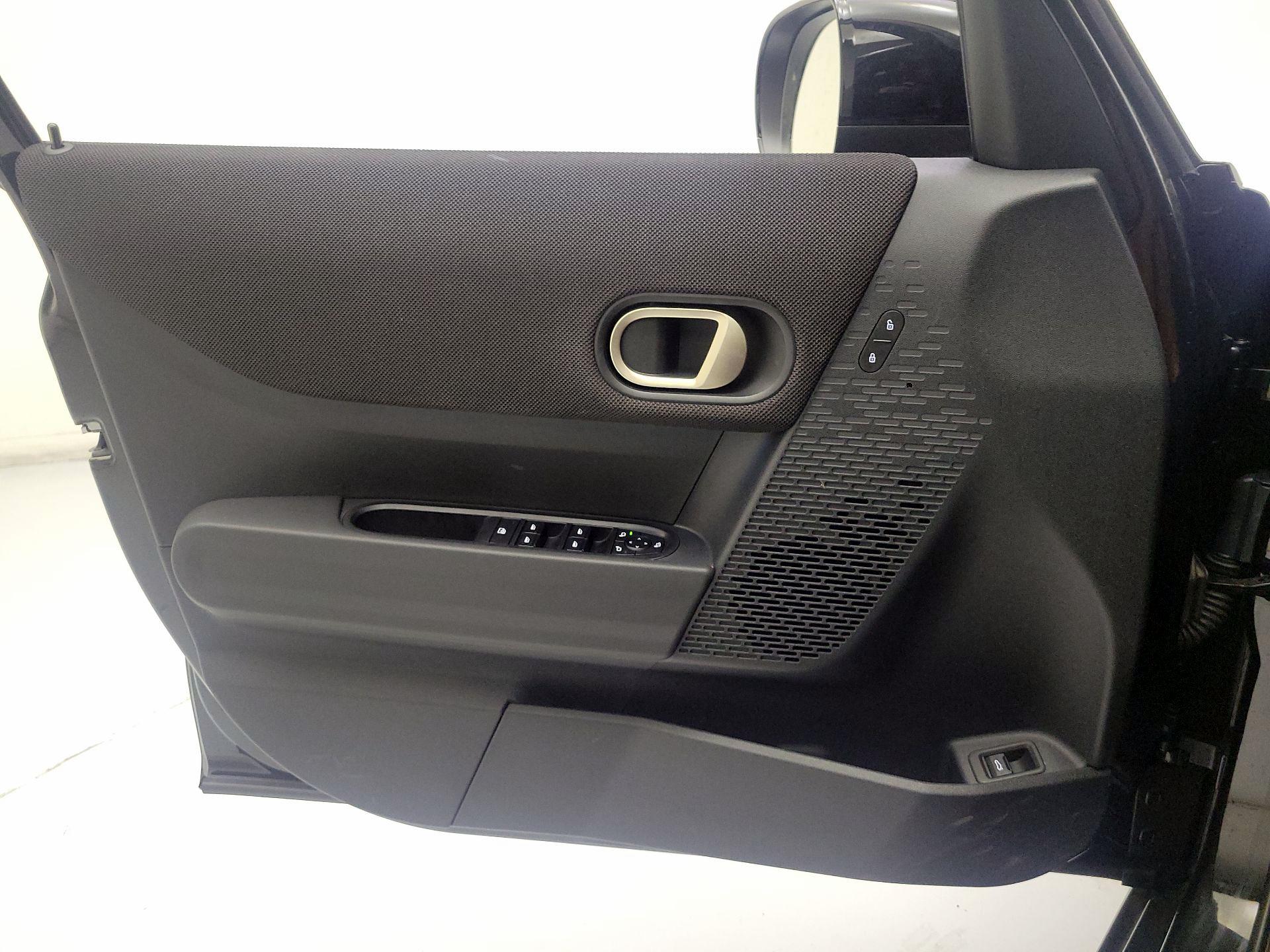 Thumbnail: 2026 MINI Cooper Hardtop - 10