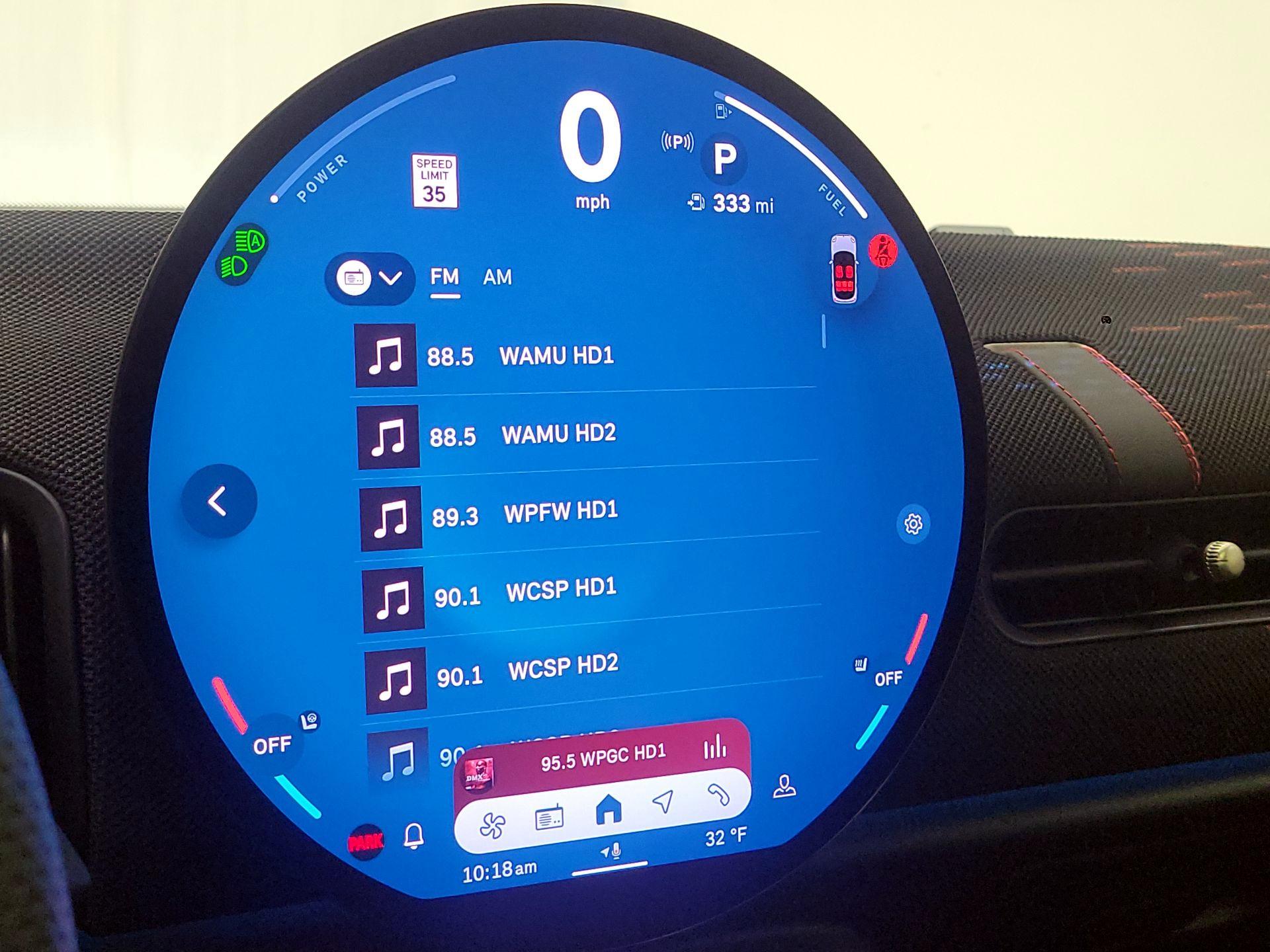 Thumbnail: 2026 MINI Cooper Hardtop - 12