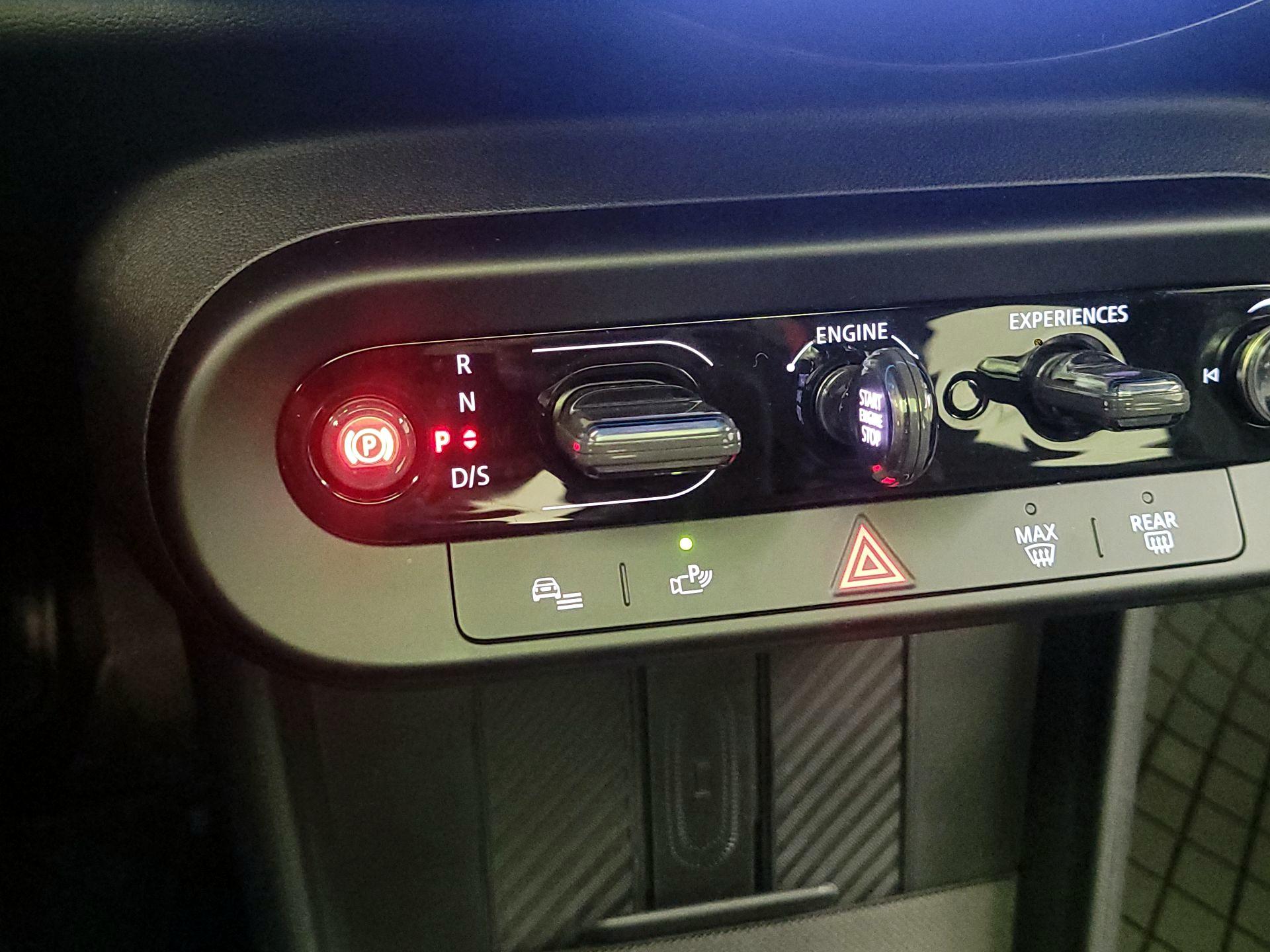 Thumbnail: 2026 MINI Cooper Hardtop - 14