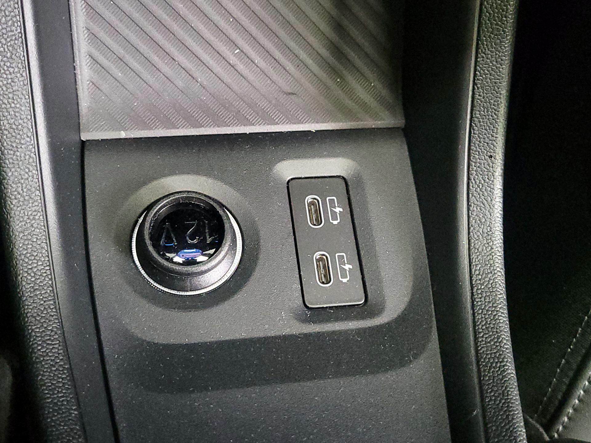 Thumbnail: 2026 MINI Cooper Hardtop - 15