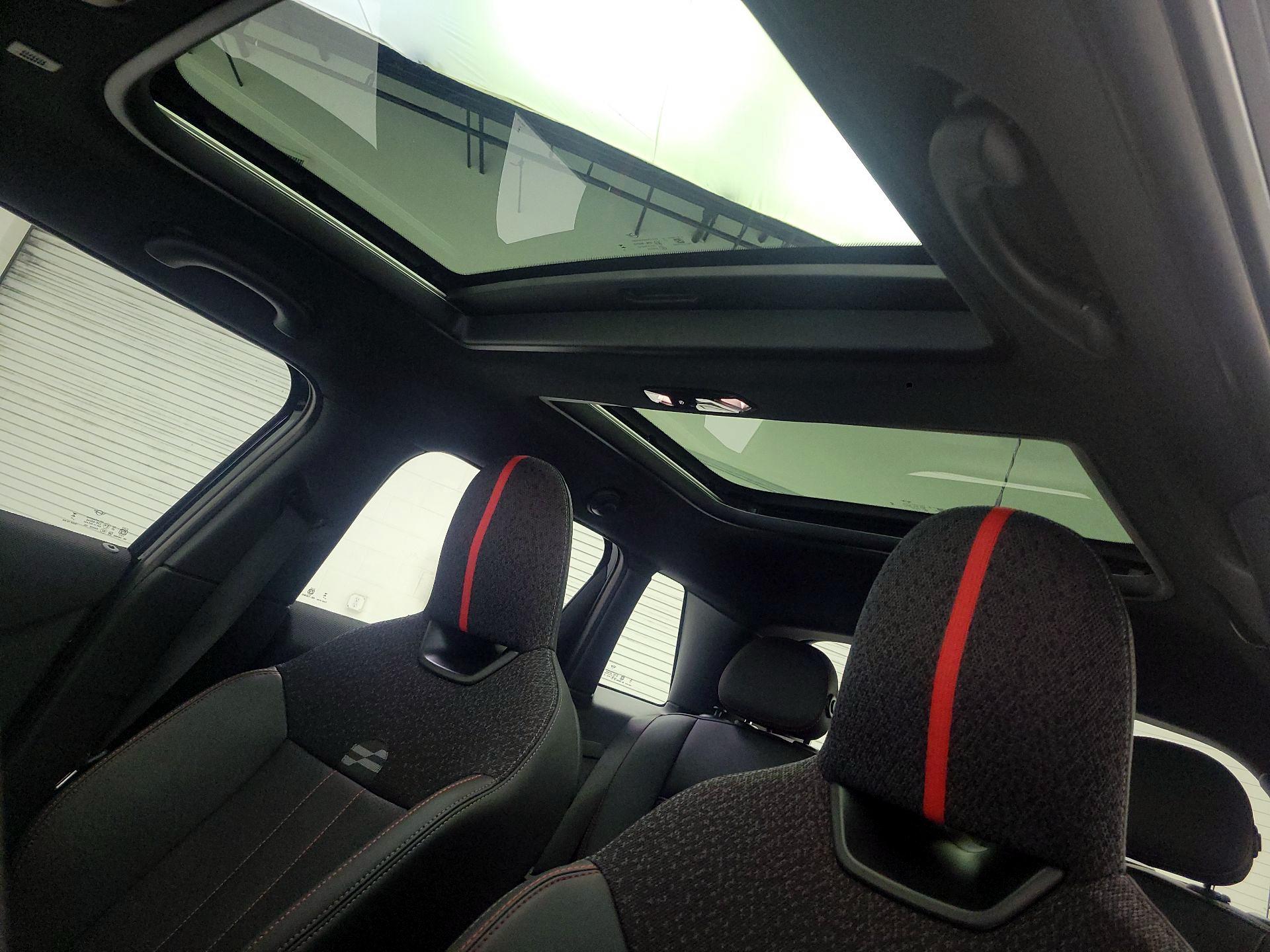 Thumbnail: 2026 MINI Cooper Hardtop - 16