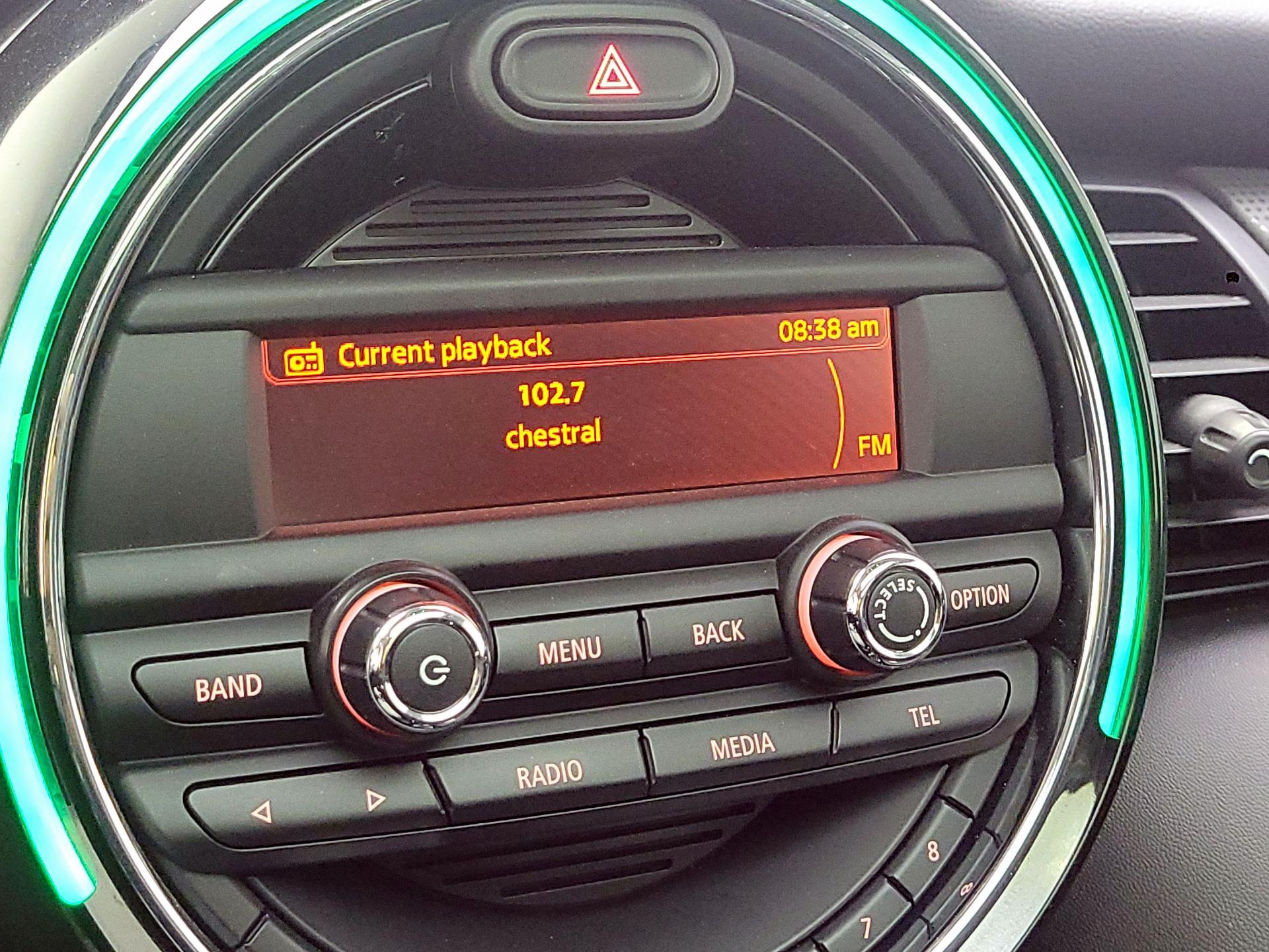 Thumbnail: 2016 MINI Cooper Hardtop - 12