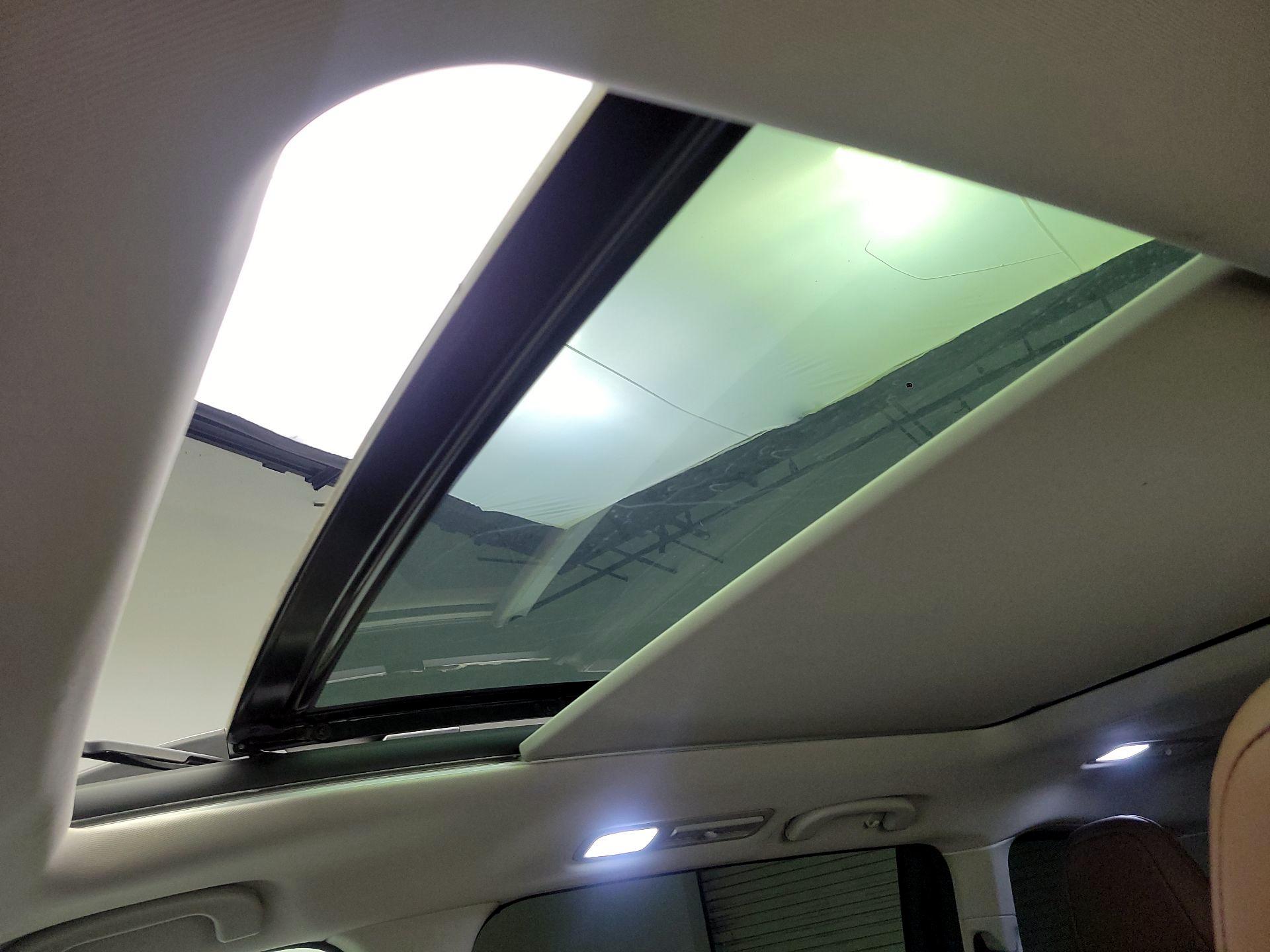 Thumbnail: 2022 Subaru Ascent - 18