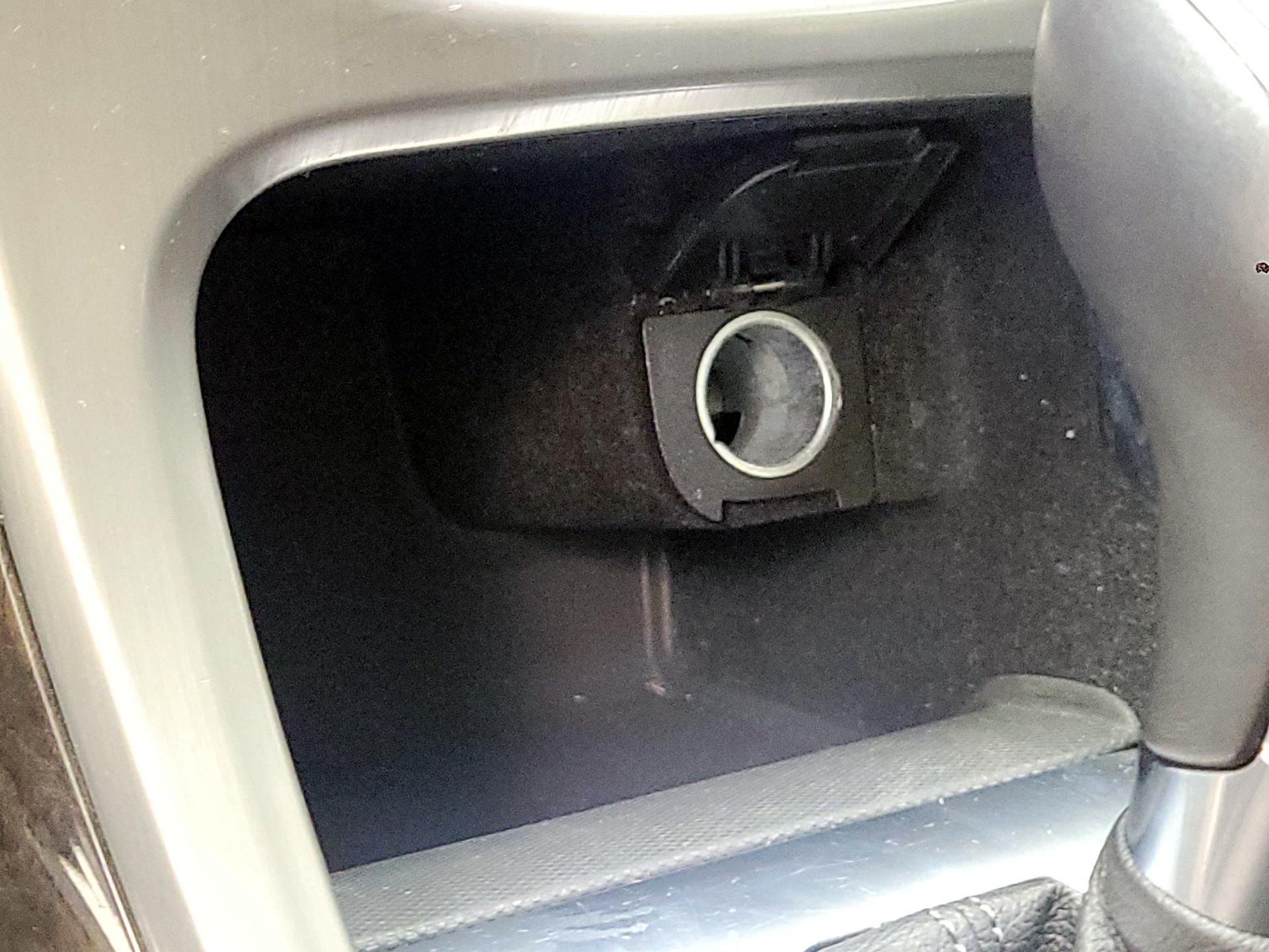 Thumbnail: 2016 Buick Verano - 16