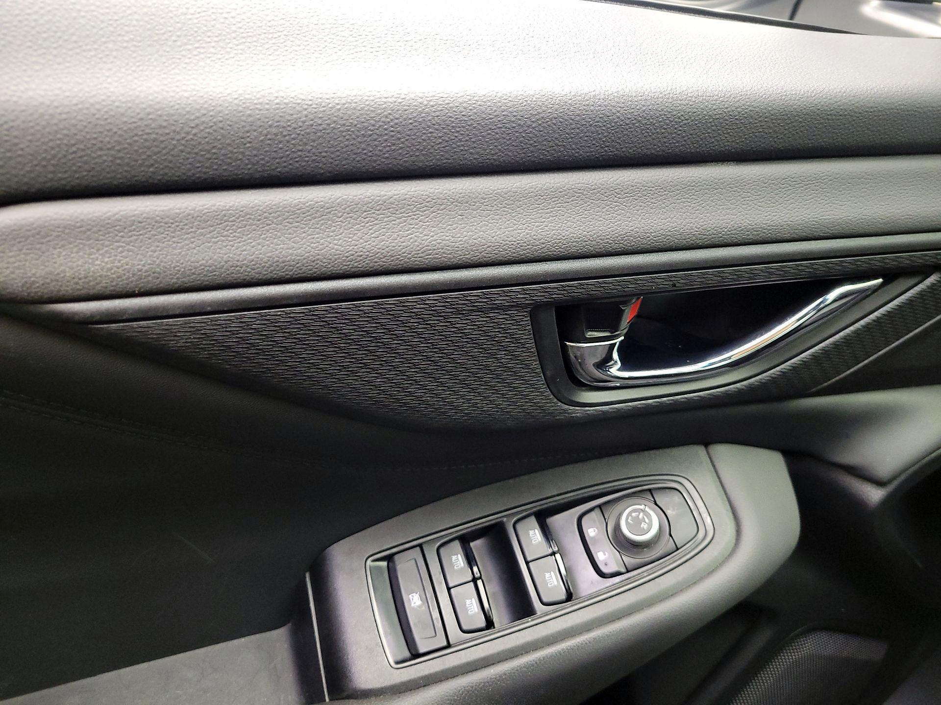 Thumbnail: 2022 Subaru Outback - 10