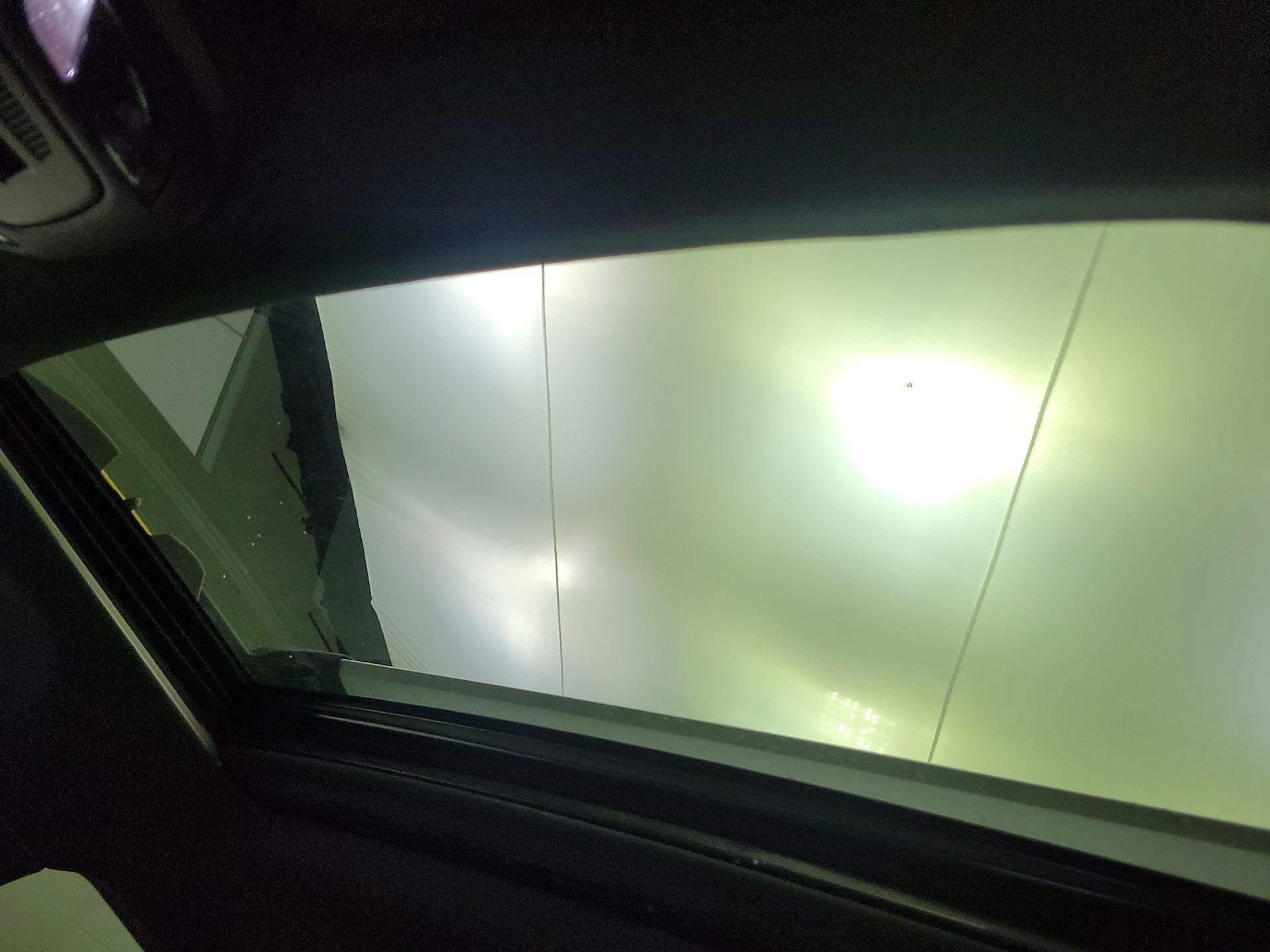 Thumbnail: 2022 Subaru Outback - 18