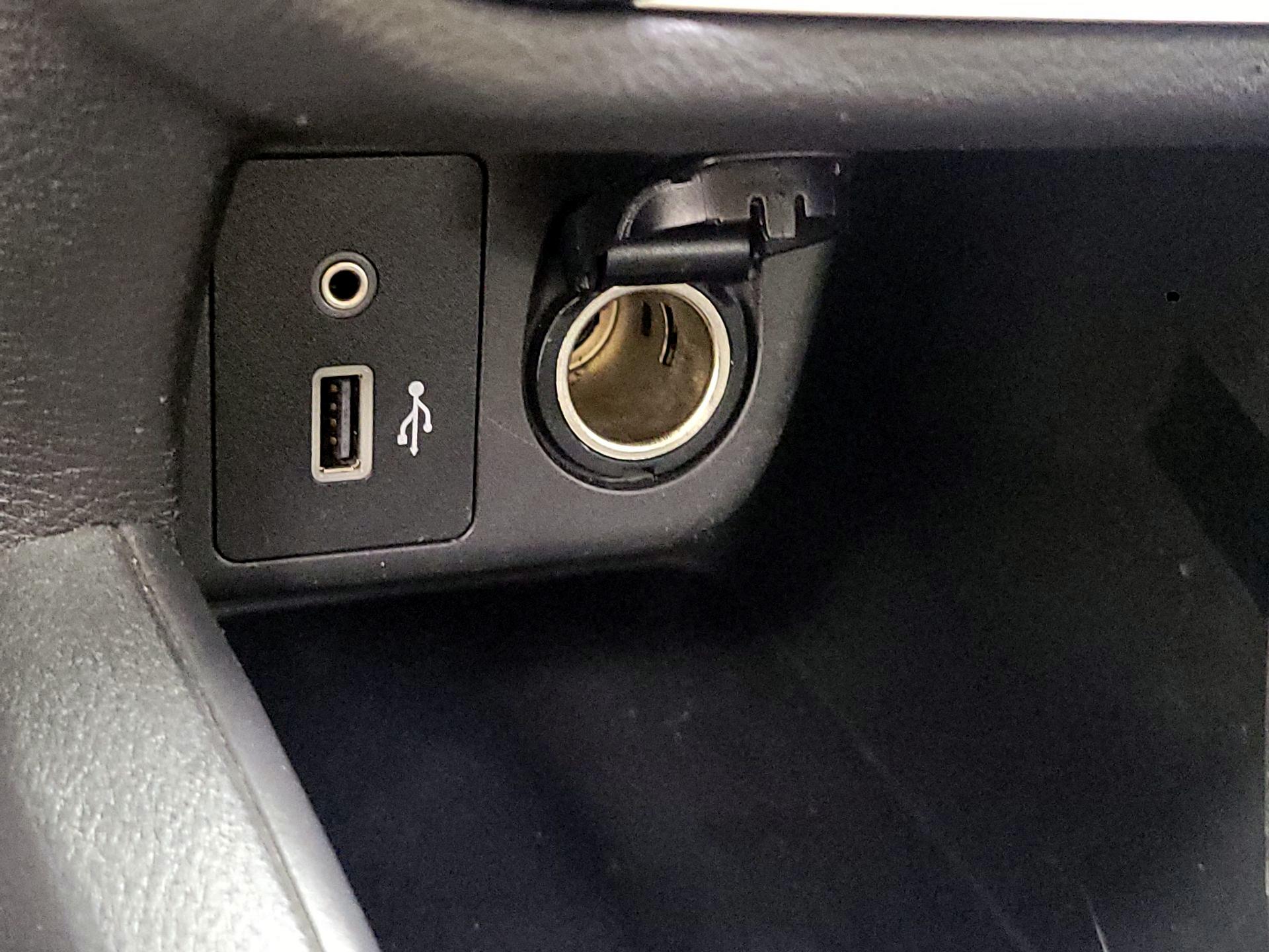 Thumbnail: 2021 Nissan Versa - 15